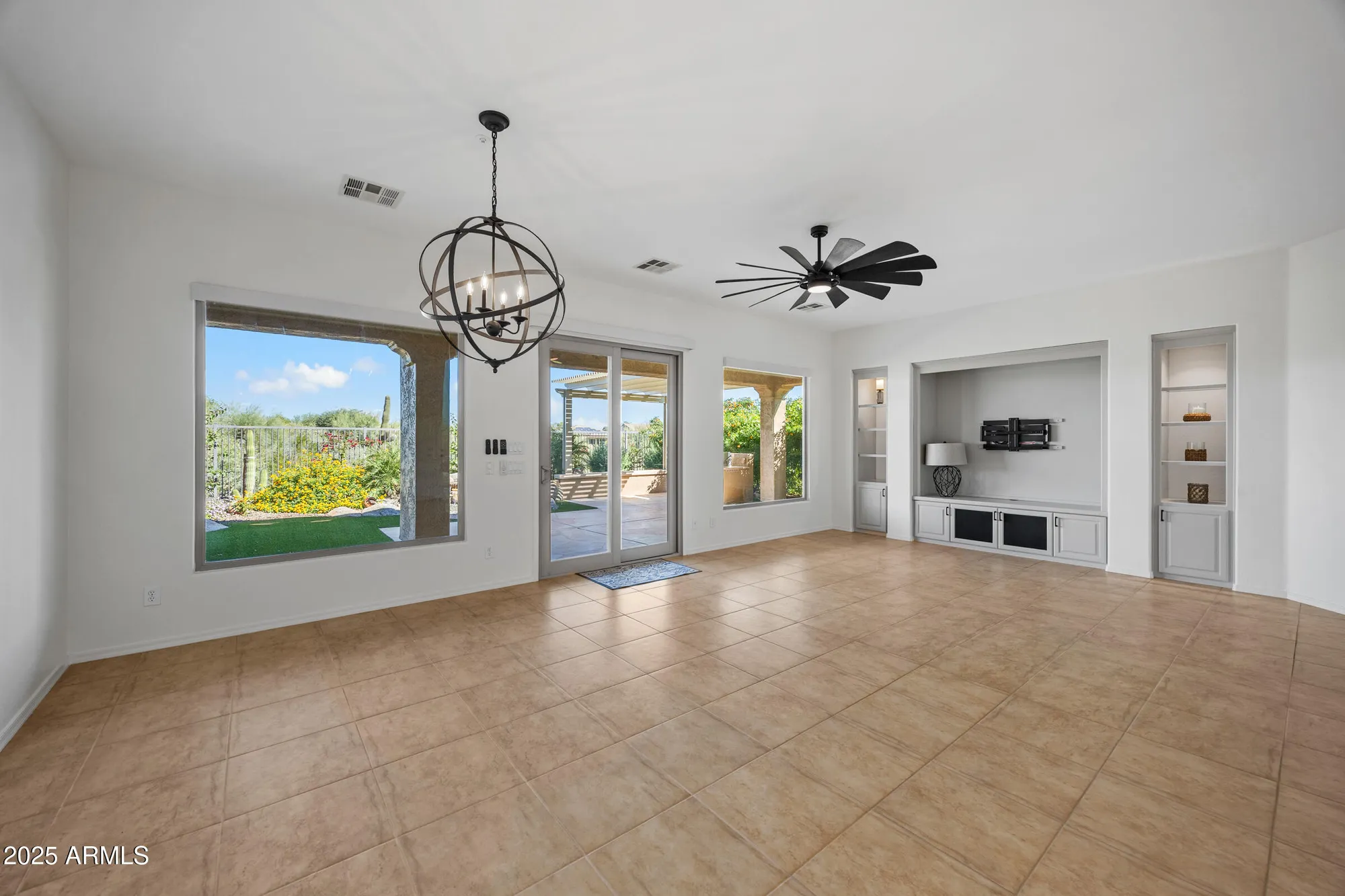 Property Slideshow image 10 of 58 | 28375 n 130th dr, Peoria, AZ, 85383