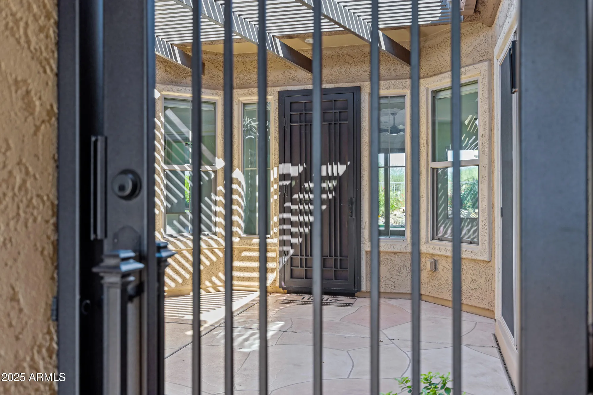 Property Slideshow image 5 of 58 | 28375 n 130th dr, Peoria, AZ, 85383