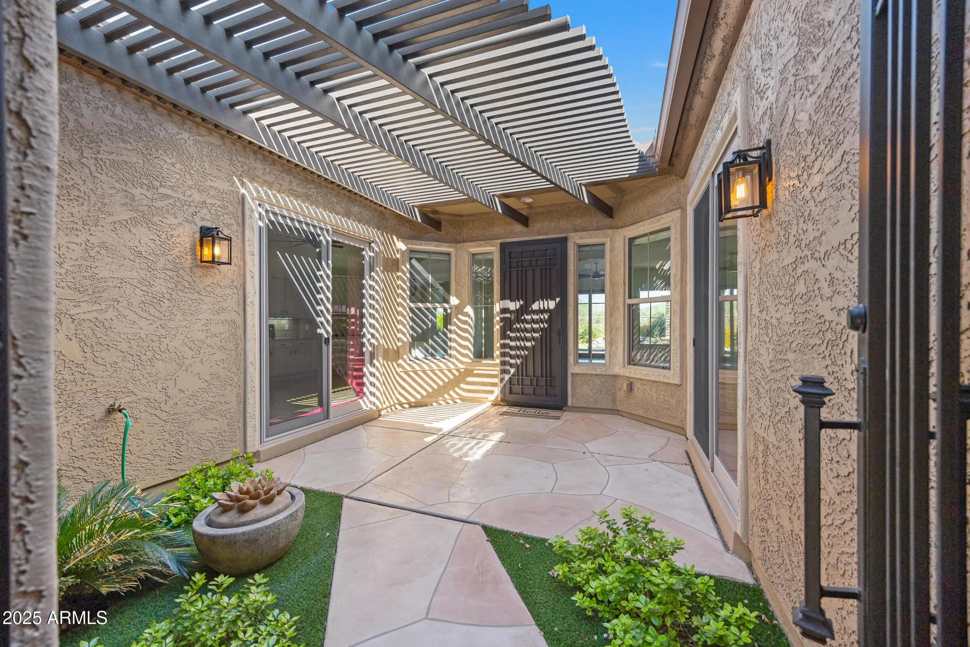 Property Slideshow image 6 of 58 | 28375 n 130th dr, Peoria, AZ, 85383