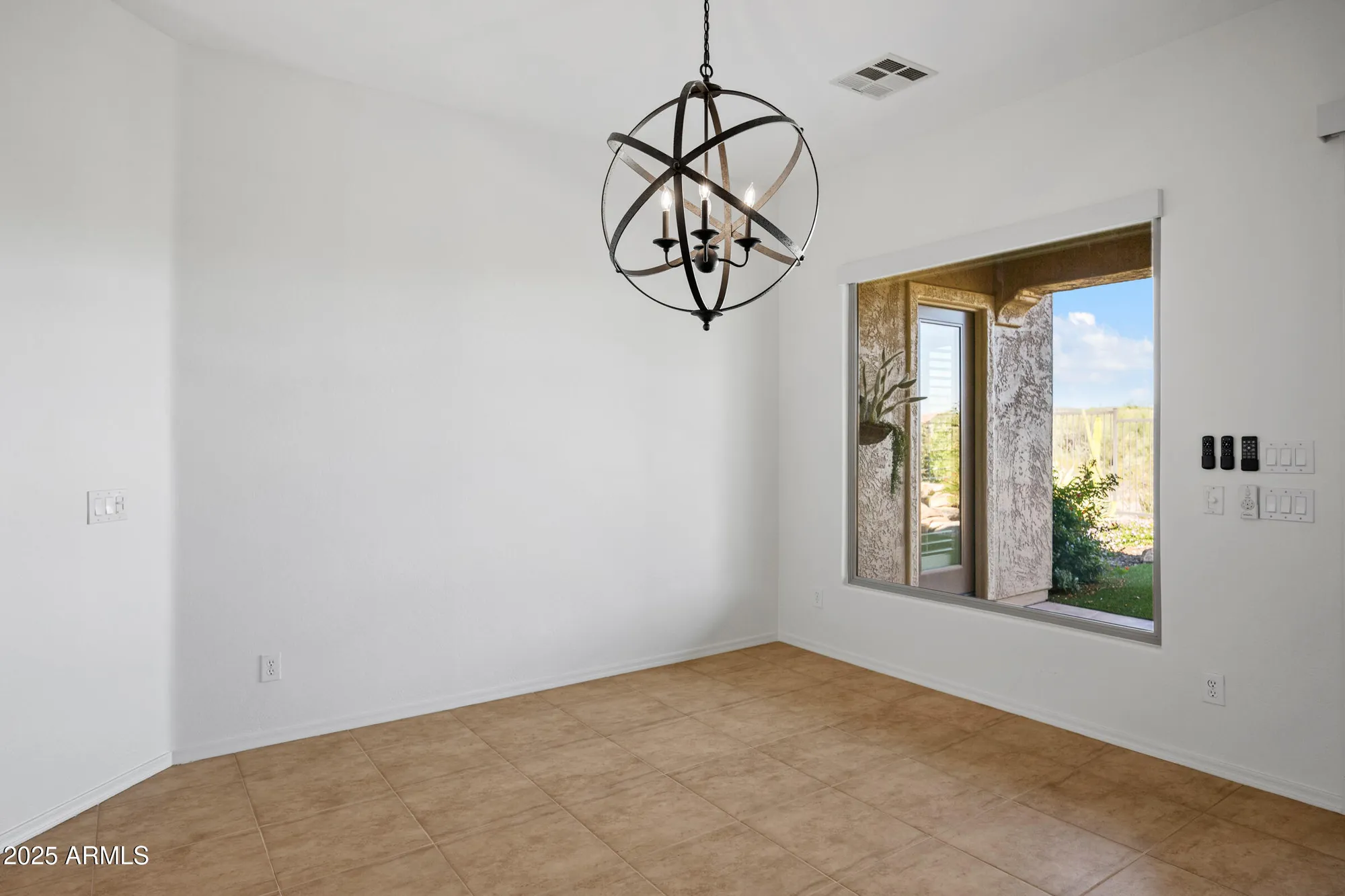 Property Slideshow image 12 of 58 | 28375 n 130th dr, Peoria, AZ, 85383