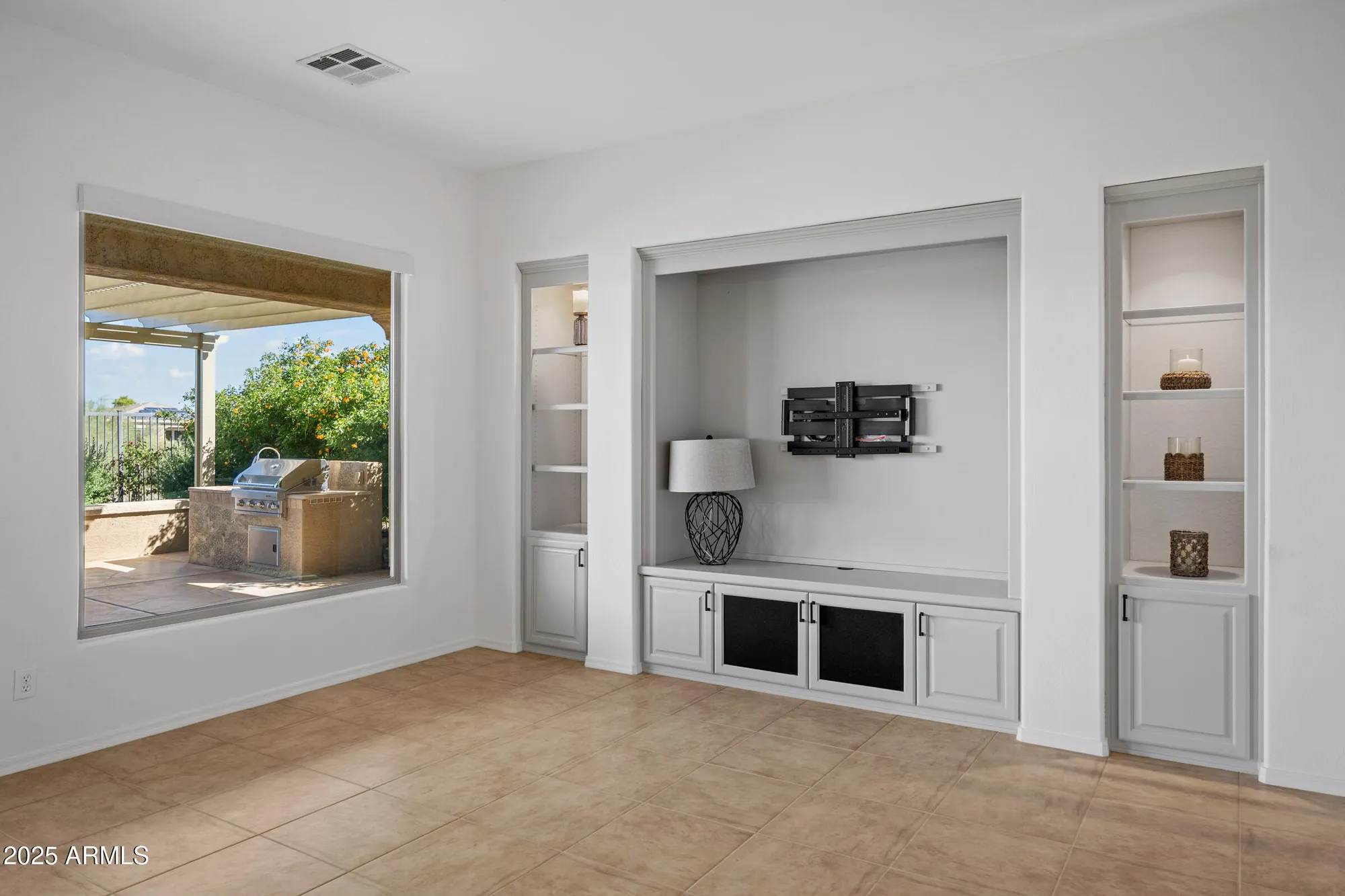 Property Slideshow image 13 of 58 | 28375 n 130th dr, Peoria, AZ, 85383
