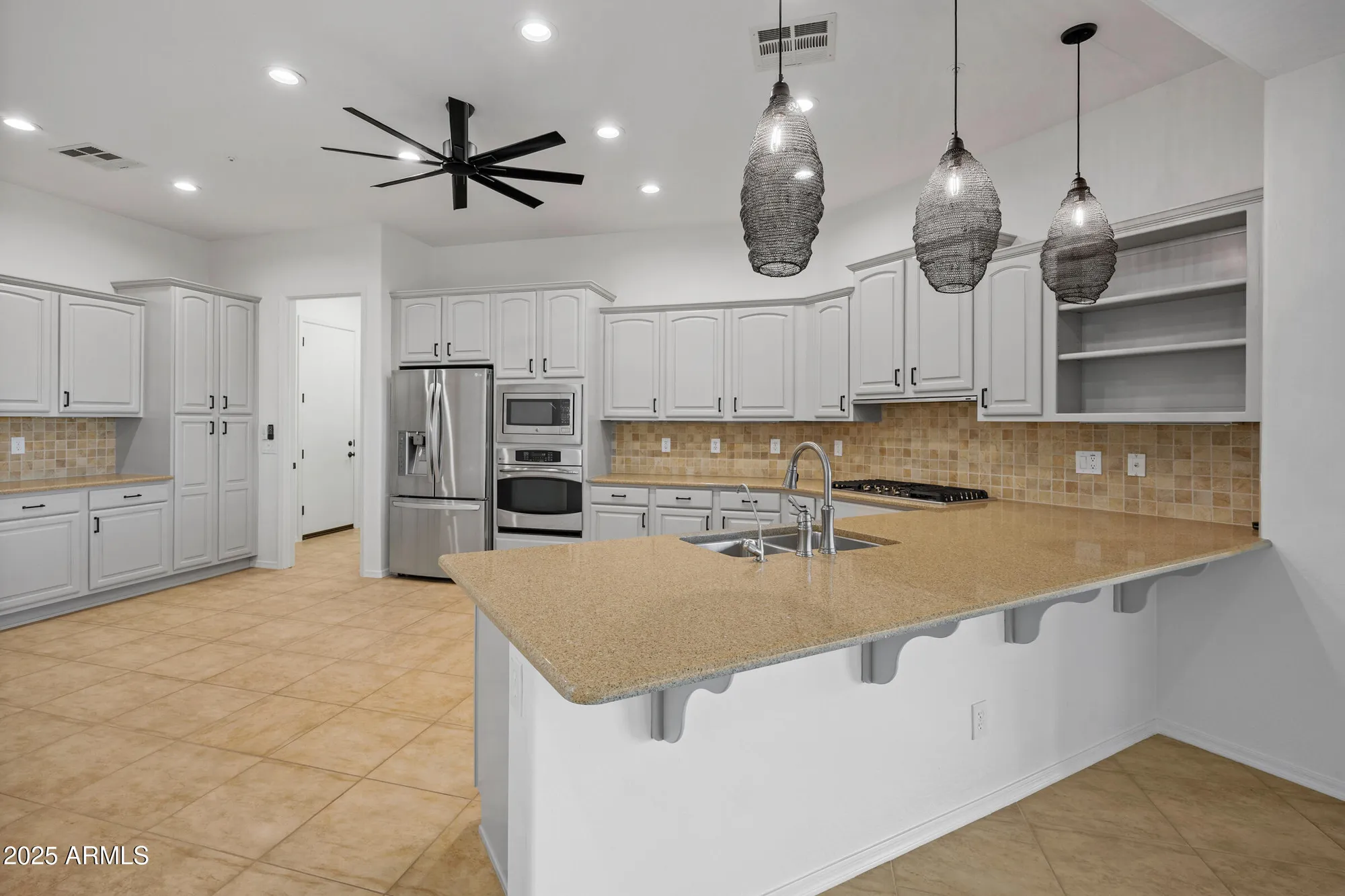 Property Slideshow image 14 of 58 | 28375 n 130th dr, Peoria, AZ, 85383