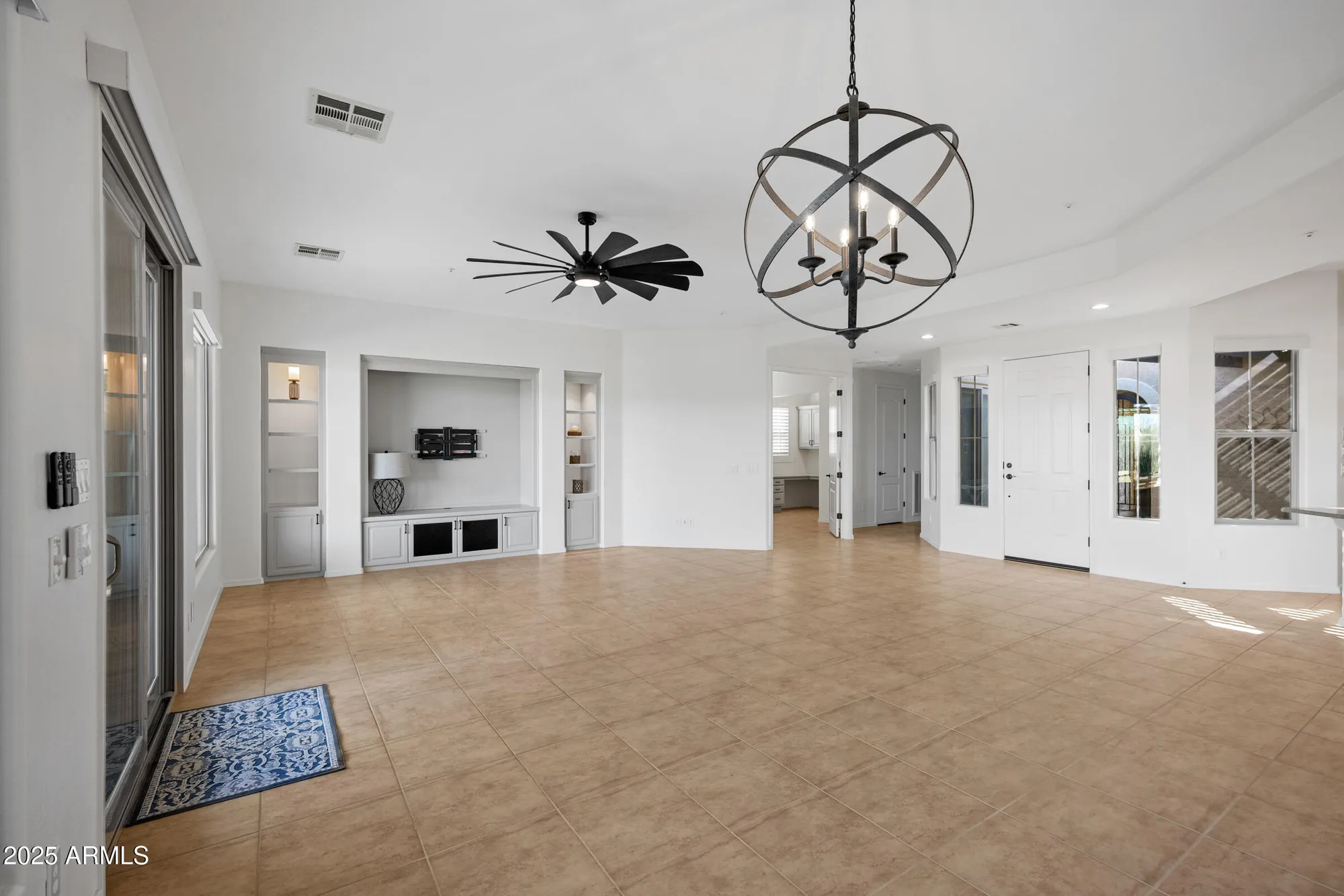 Property Slideshow image 11 of 58 | 28375 n 130th dr, Peoria, AZ, 85383