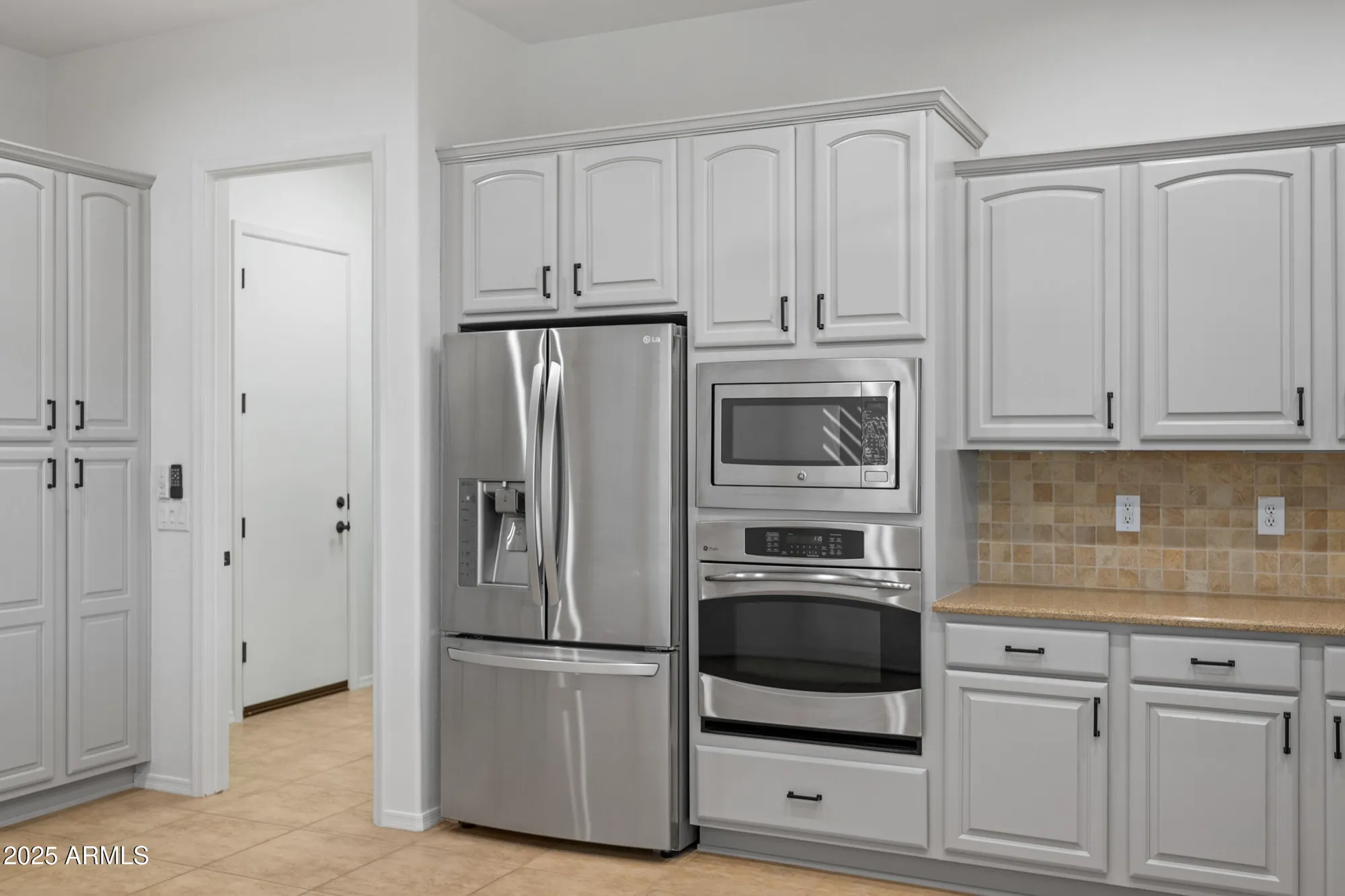 Property Slideshow image 17 of 58 | 28375 n 130th dr, Peoria, AZ, 85383