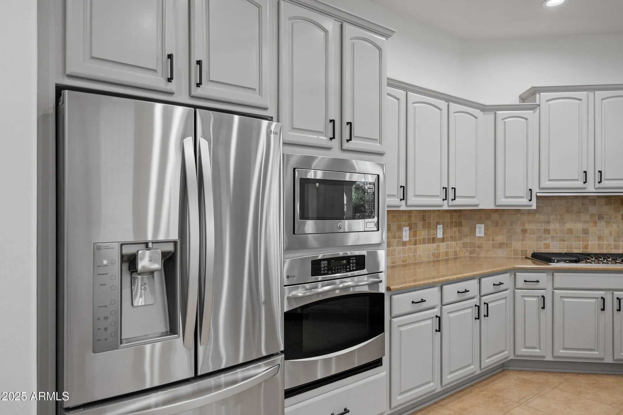 Property Slideshow image 18 of 58 | 28375 n 130th dr, Peoria, AZ, 85383