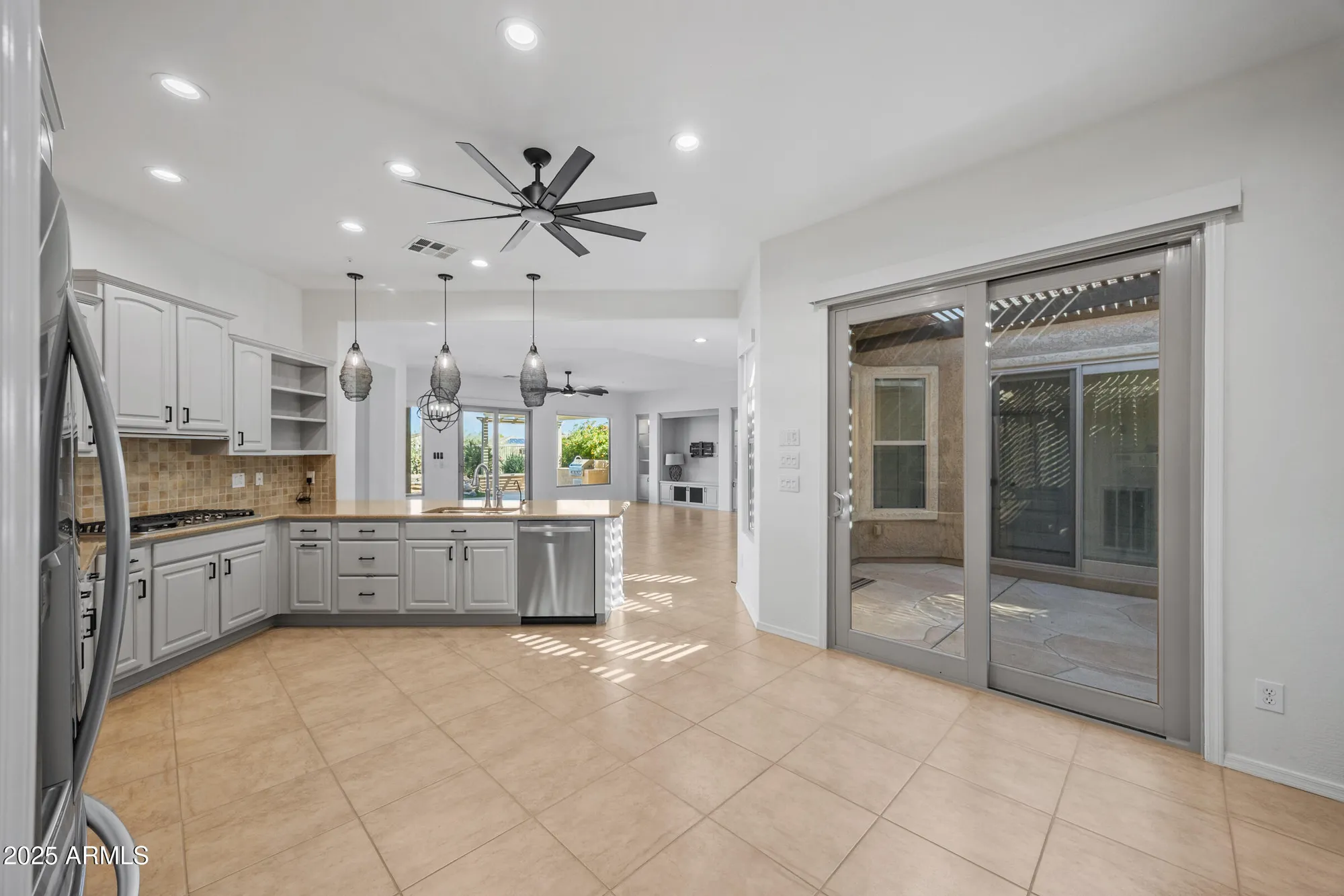 Property Slideshow image 19 of 58 | 28375 n 130th dr, Peoria, AZ, 85383