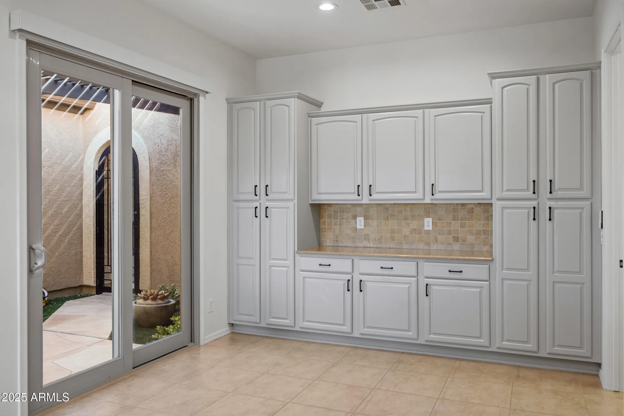 Property Slideshow image 20 of 58 | 28375 n 130th dr, Peoria, AZ, 85383