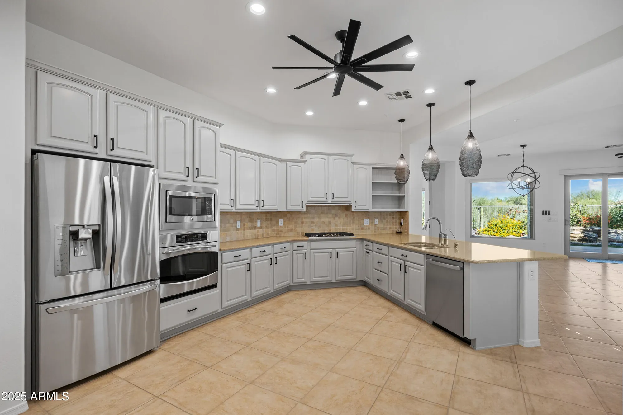 Property Slideshow image 15 of 58 | 28375 n 130th dr, Peoria, AZ, 85383