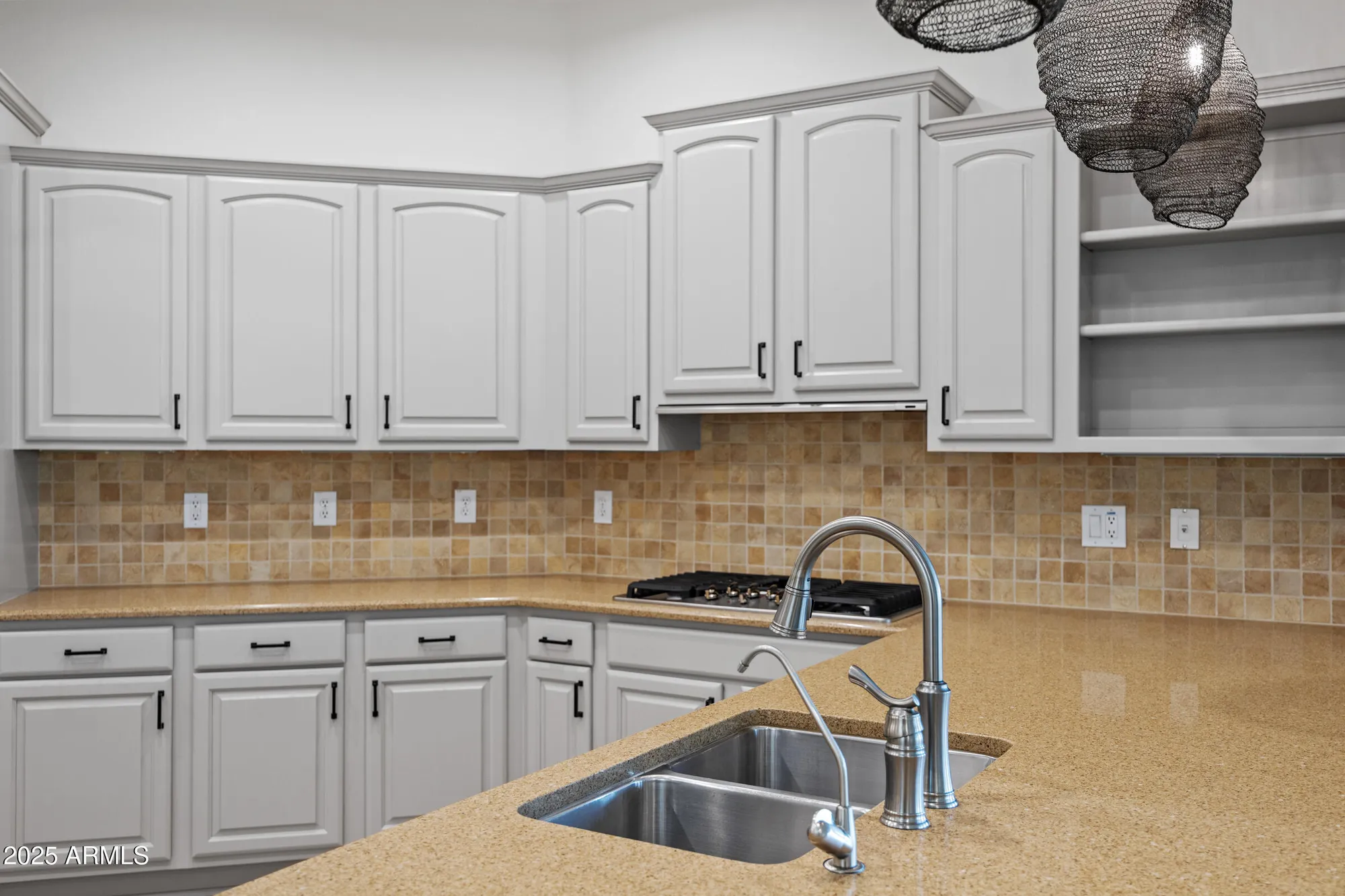 Property Slideshow image 16 of 58 | 28375 n 130th dr, Peoria, AZ, 85383