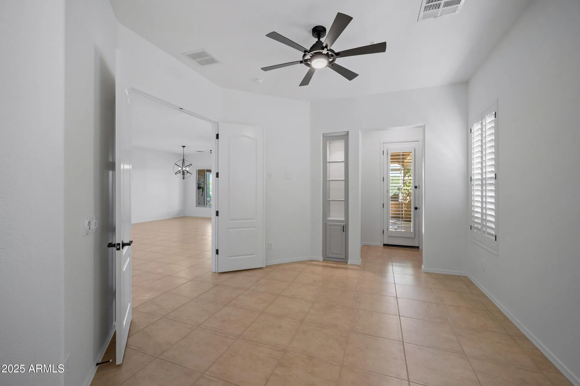 Property Slideshow image 24 of 58 | 28375 n 130th dr, Peoria, AZ, 85383