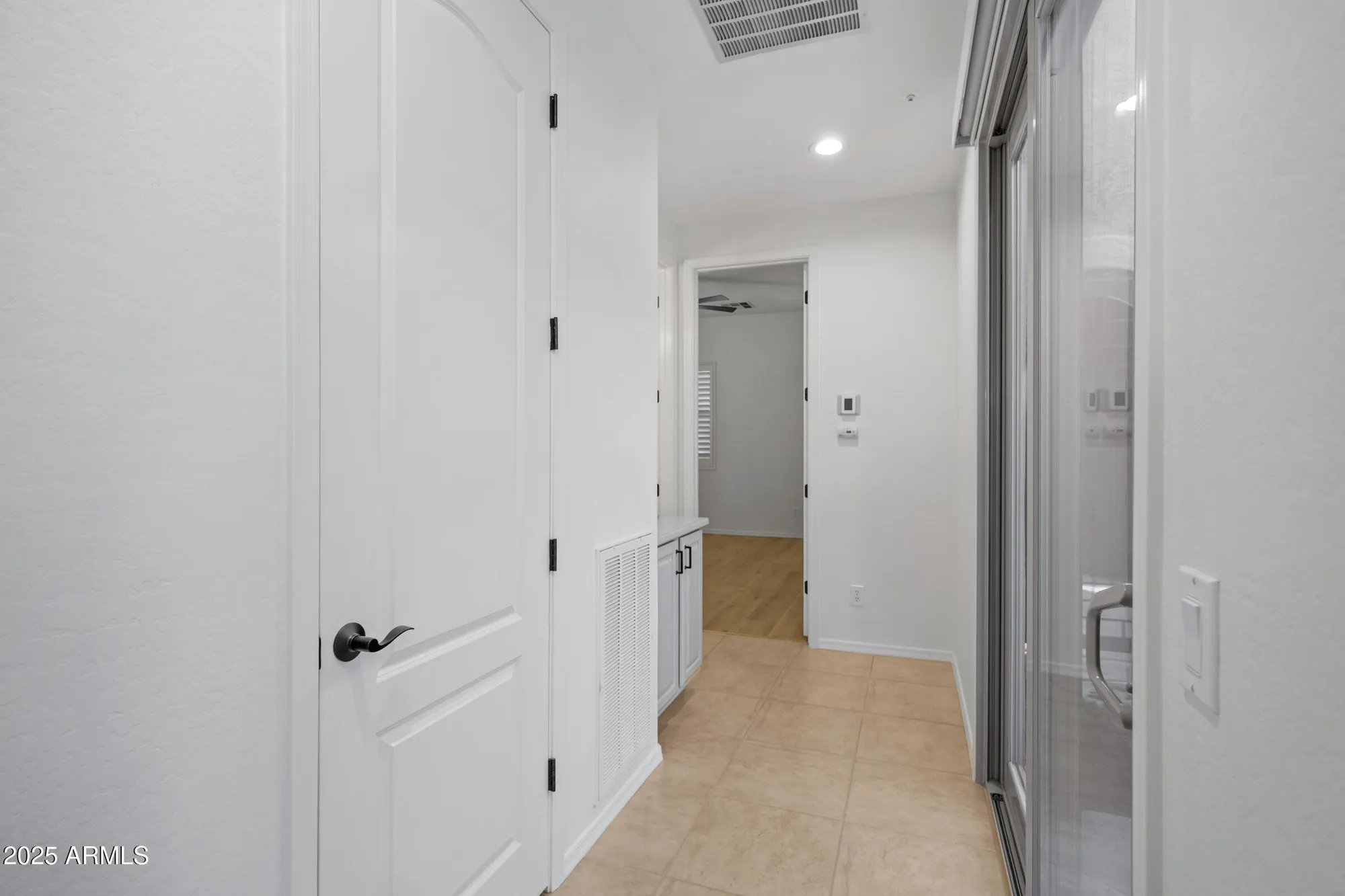 Property Slideshow image 25 of 58 | 28375 n 130th dr, Peoria, AZ, 85383