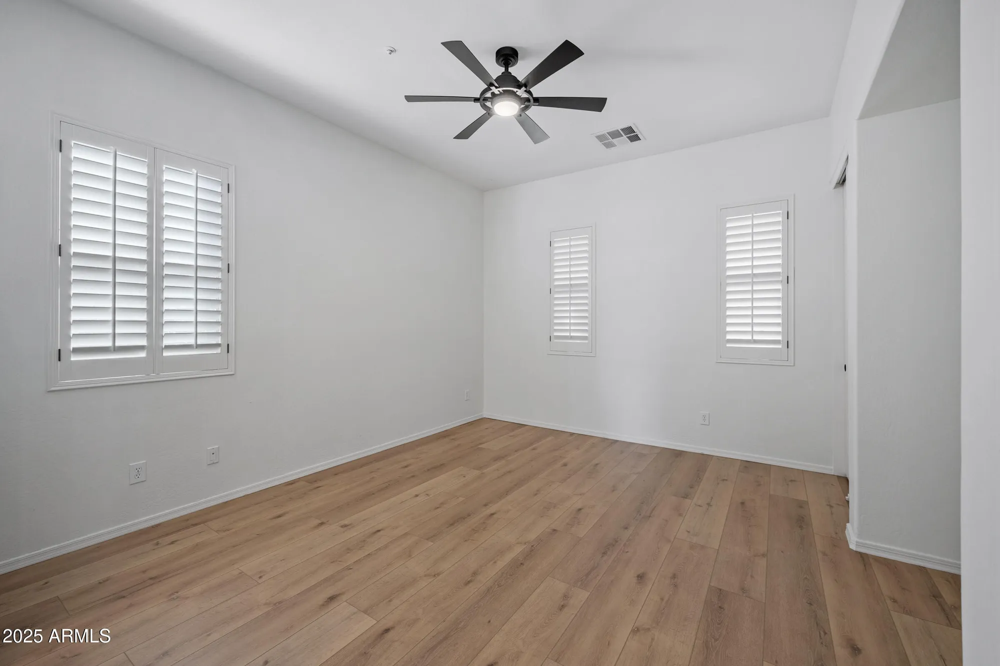 Property Slideshow image 26 of 58 | 28375 n 130th dr, Peoria, AZ, 85383