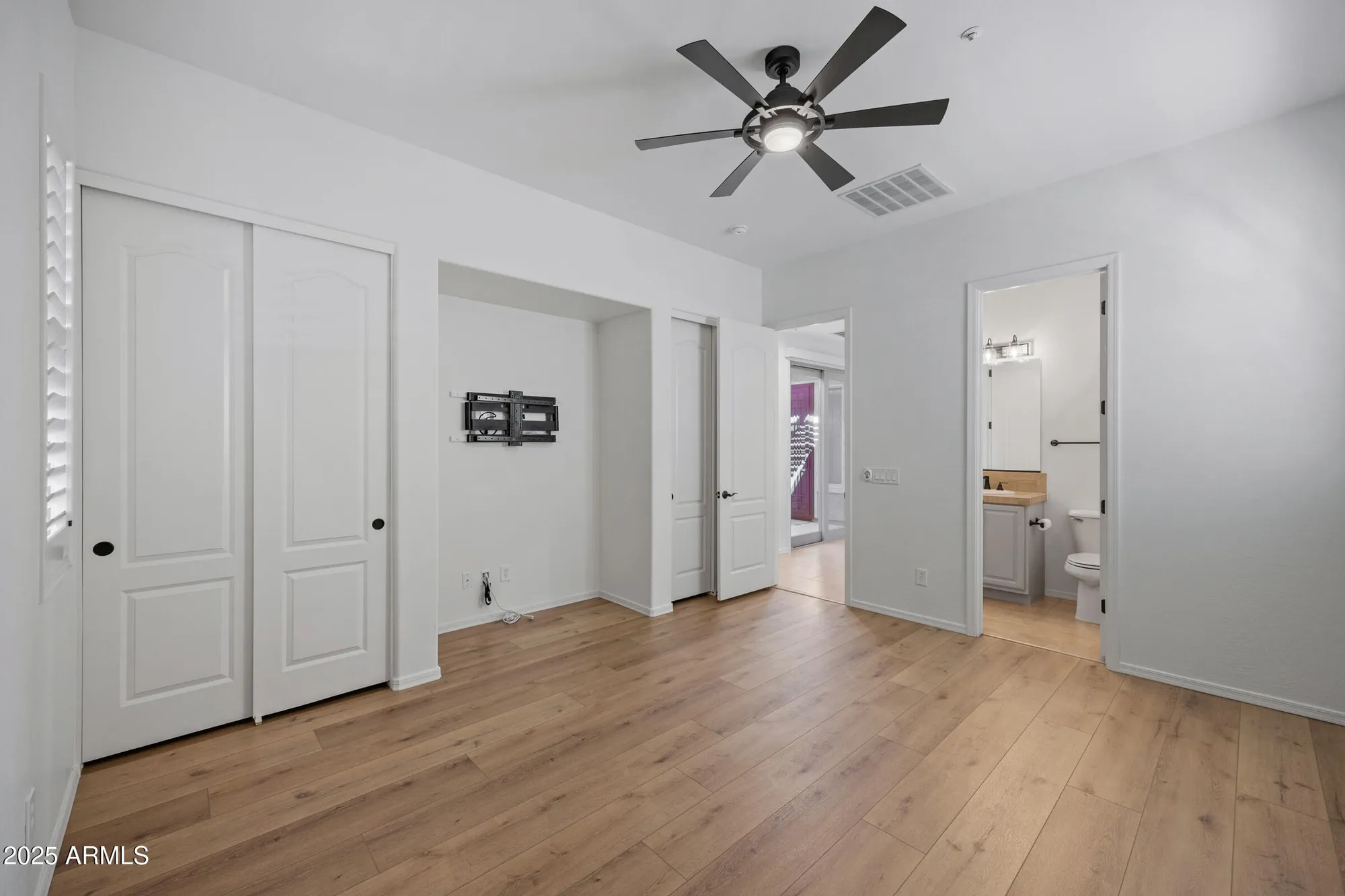 Property Slideshow image 27 of 58 | 28375 n 130th dr, Peoria, AZ, 85383