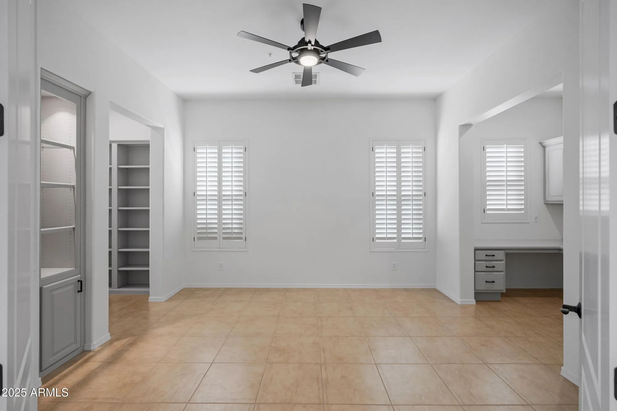 Property Slideshow image 21 of 58 | 28375 n 130th dr, Peoria, AZ, 85383