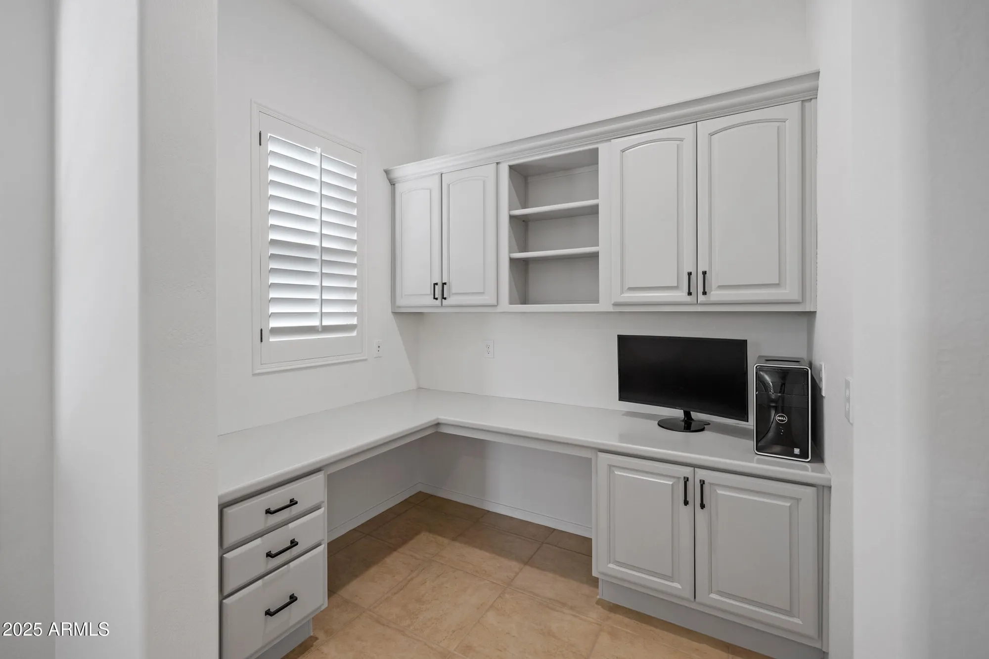 Property Slideshow image 23 of 58 | 28375 n 130th dr, Peoria, AZ, 85383