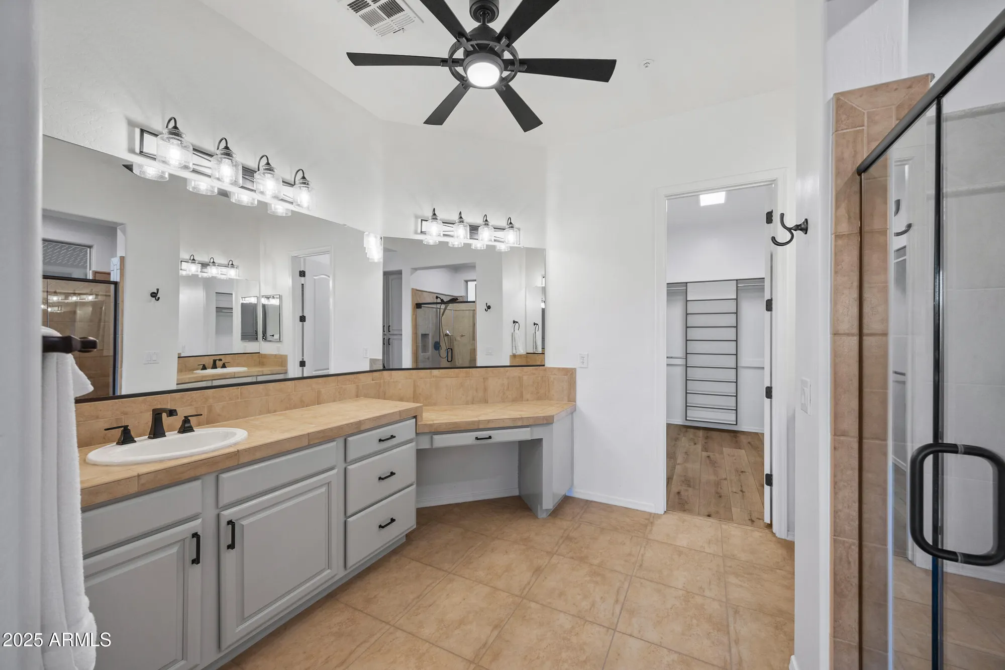 Property Slideshow image 31 of 58 | 28375 n 130th dr, Peoria, AZ, 85383
