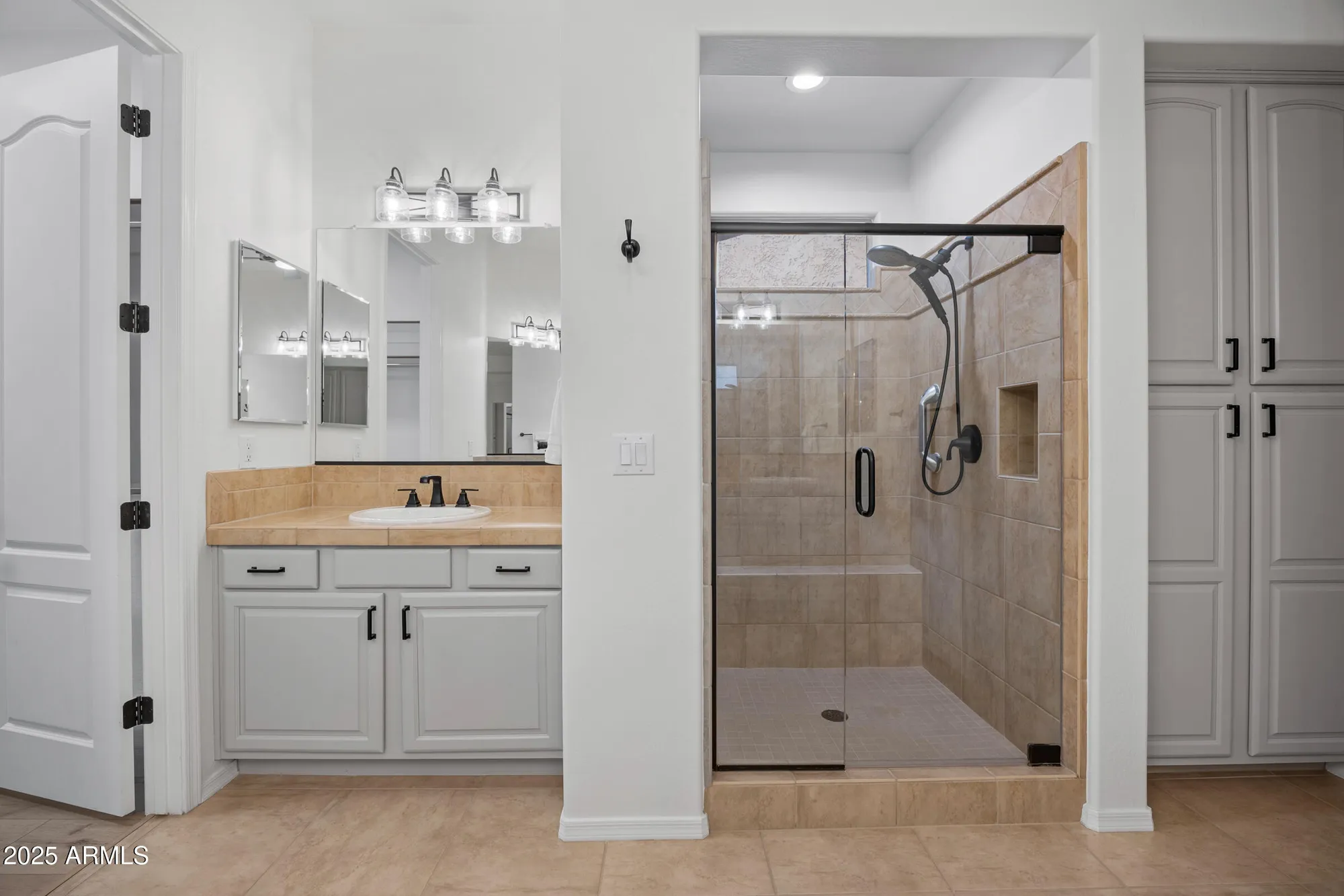 Property Slideshow image 32 of 58 | 28375 n 130th dr, Peoria, AZ, 85383