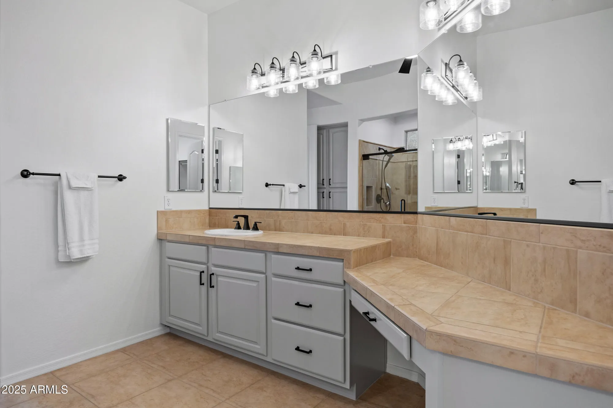 Property Slideshow image 33 of 58 | 28375 n 130th dr, Peoria, AZ, 85383