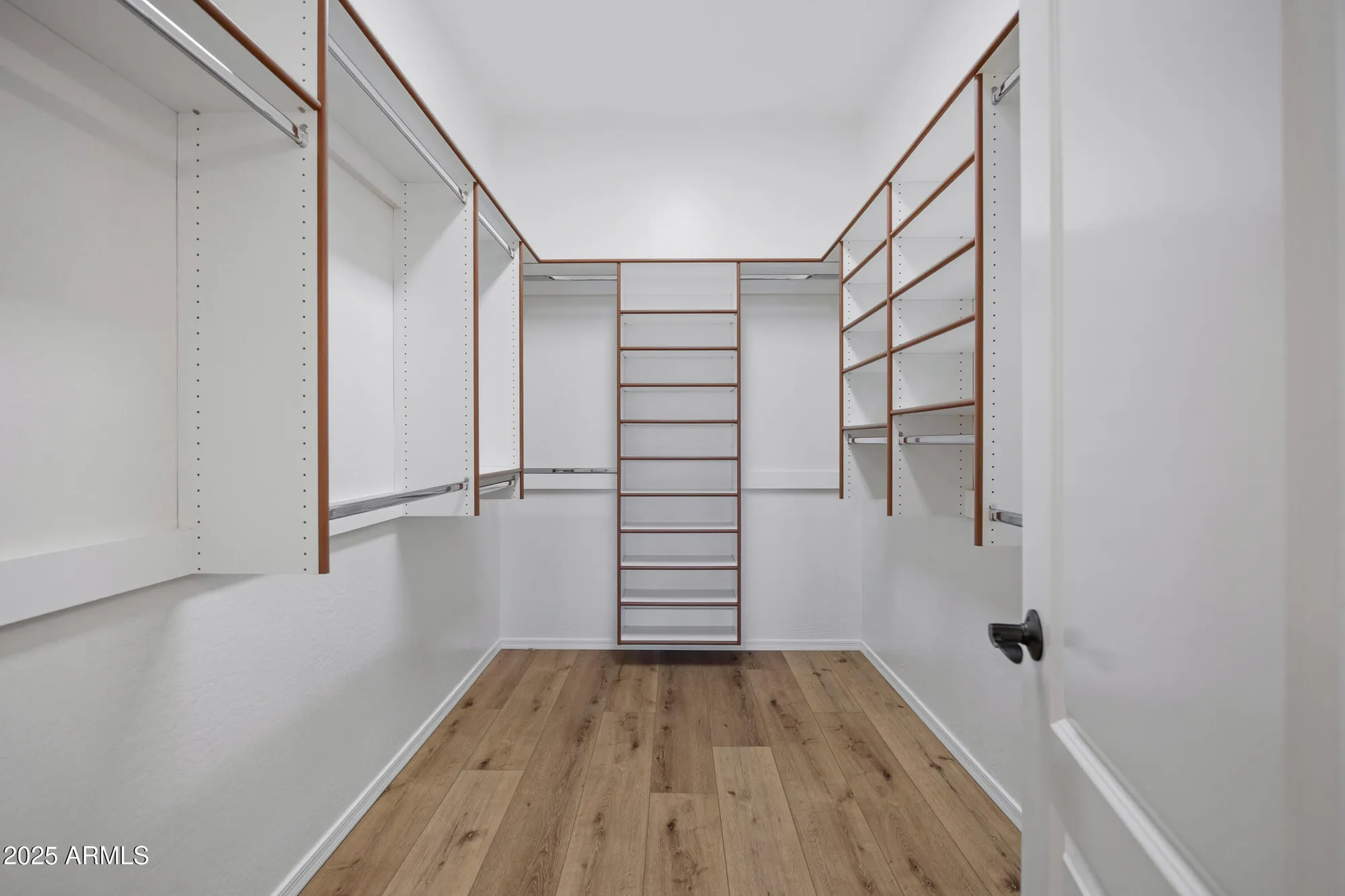 Property Slideshow image 34 of 58 | 28375 n 130th dr, Peoria, AZ, 85383