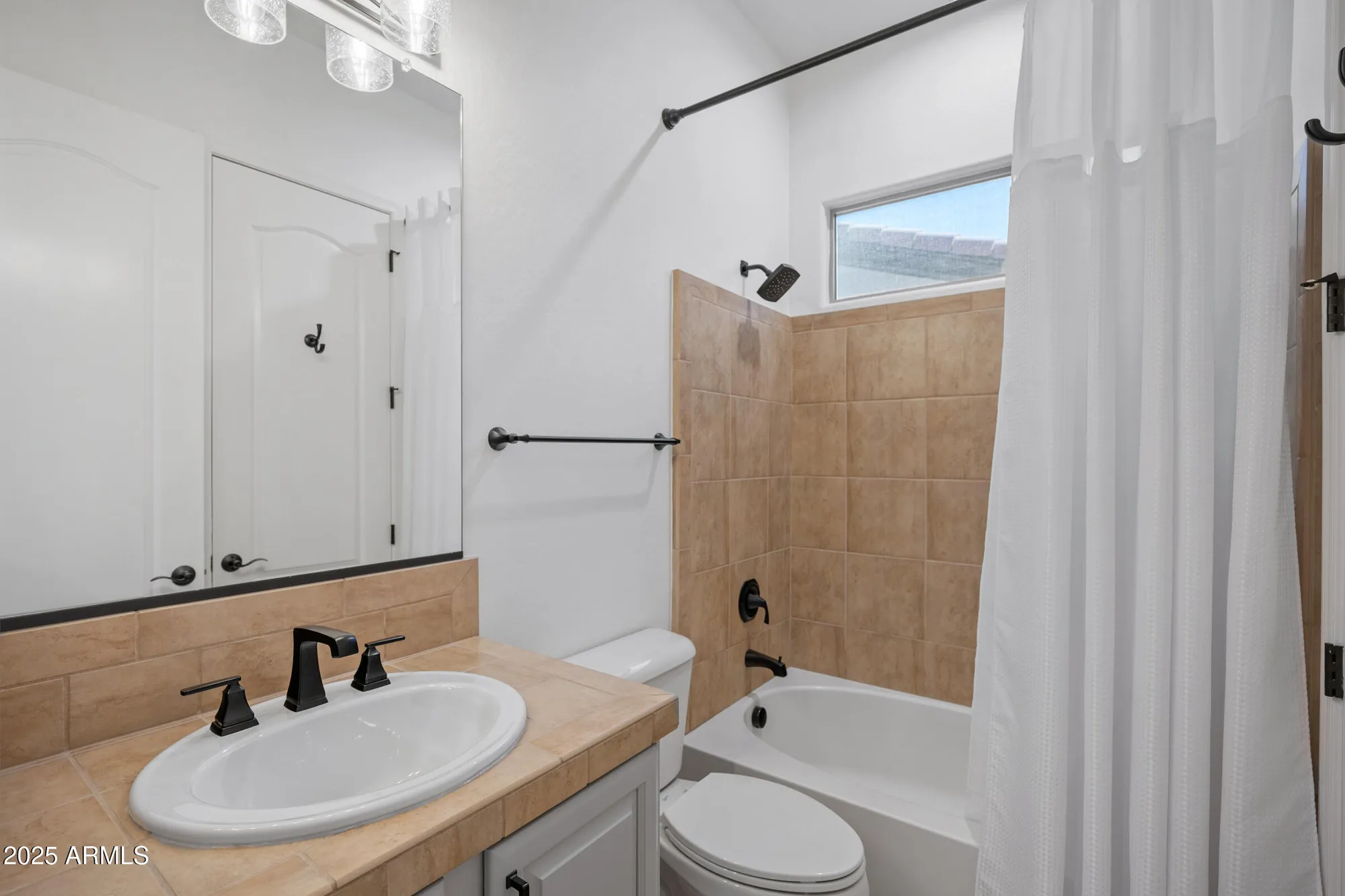 Property Slideshow image 28 of 58 | 28375 n 130th dr, Peoria, AZ, 85383