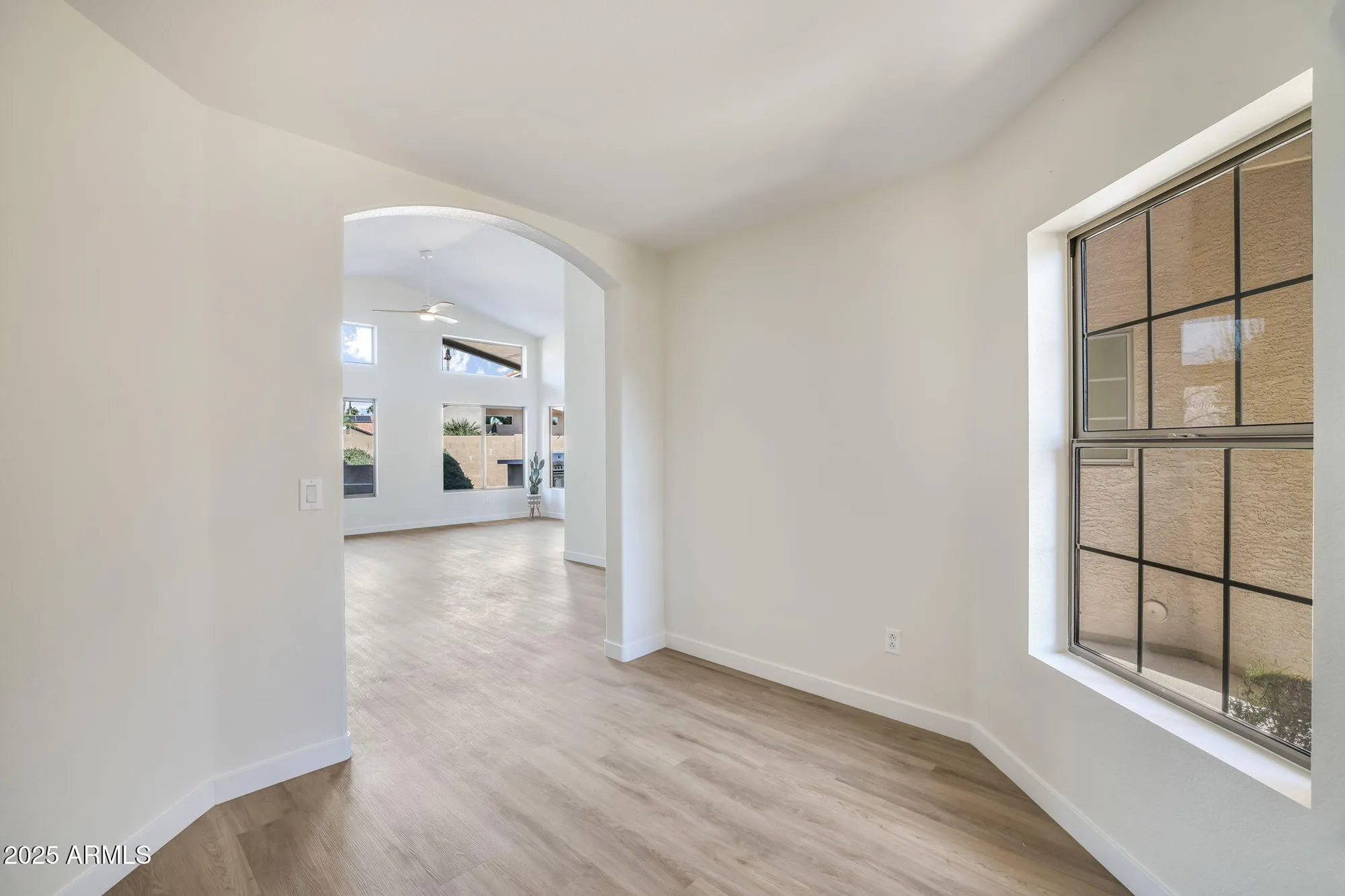 Property Slideshow image 15 of 50 | 15264 w mulberry dr, Goodyear, AZ, 85395