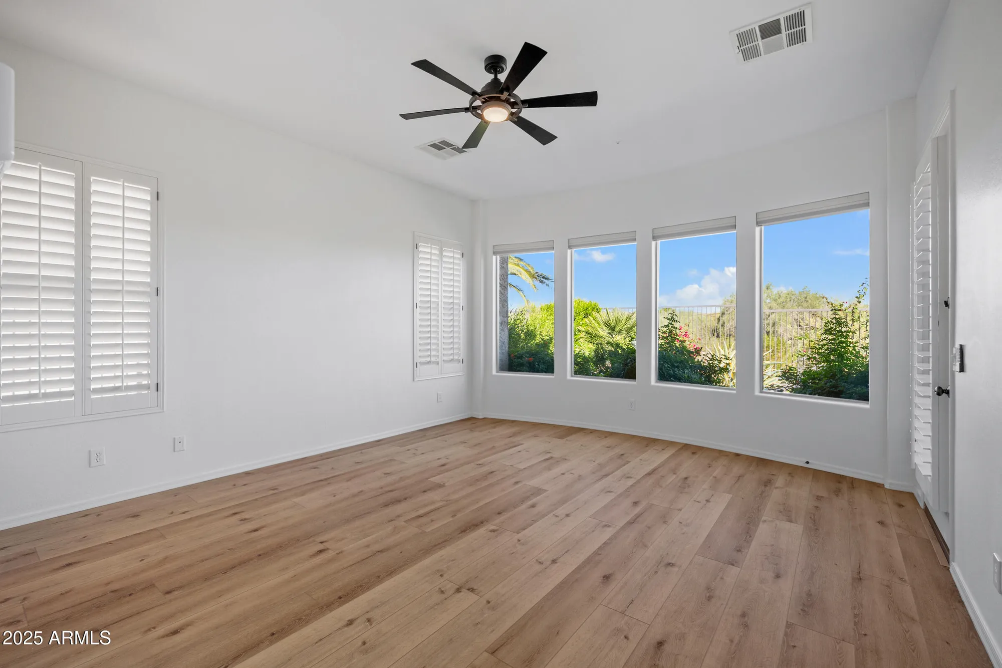 Property Slideshow image 29 of 58 | 28375 n 130th dr, Peoria, AZ, 85383