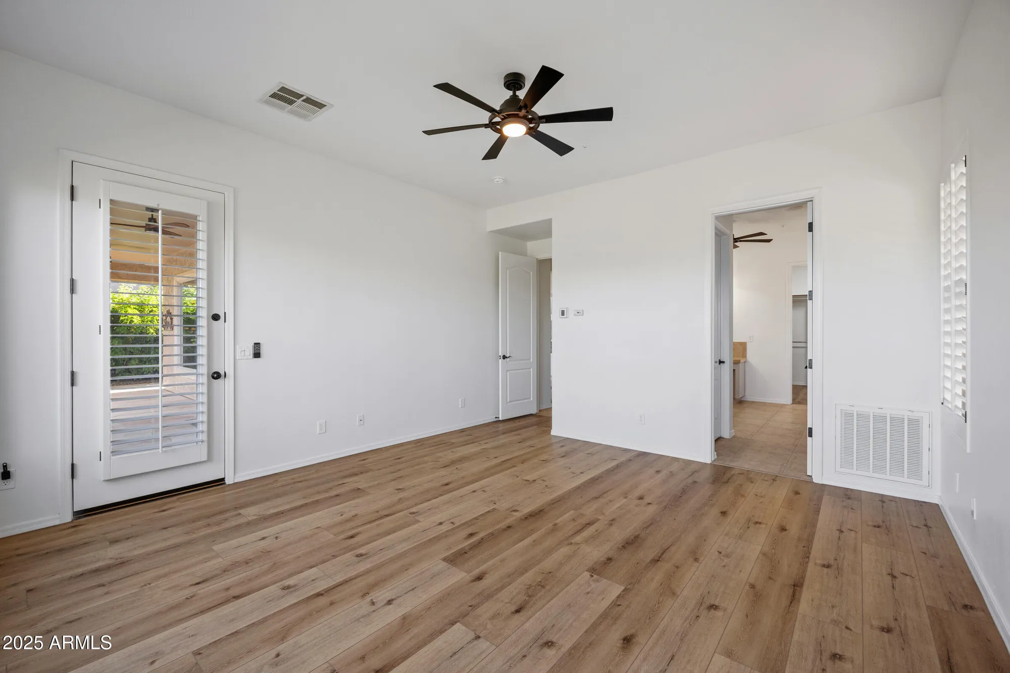 Property Slideshow image 30 of 58 | 28375 n 130th dr, Peoria, AZ, 85383