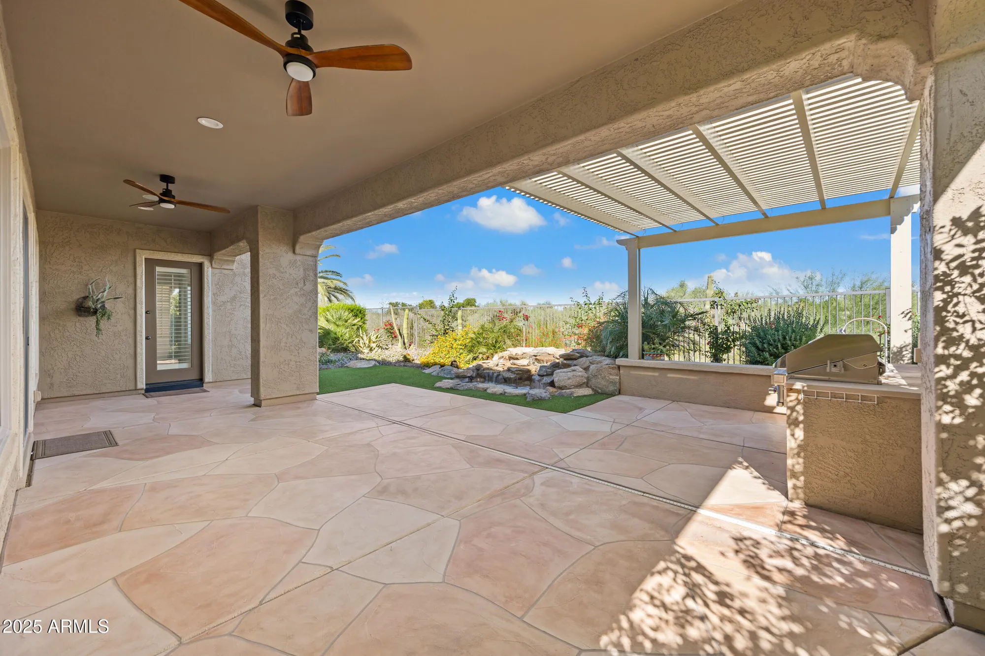 Property Slideshow image 37 of 58 | 28375 n 130th dr, Peoria, AZ, 85383
