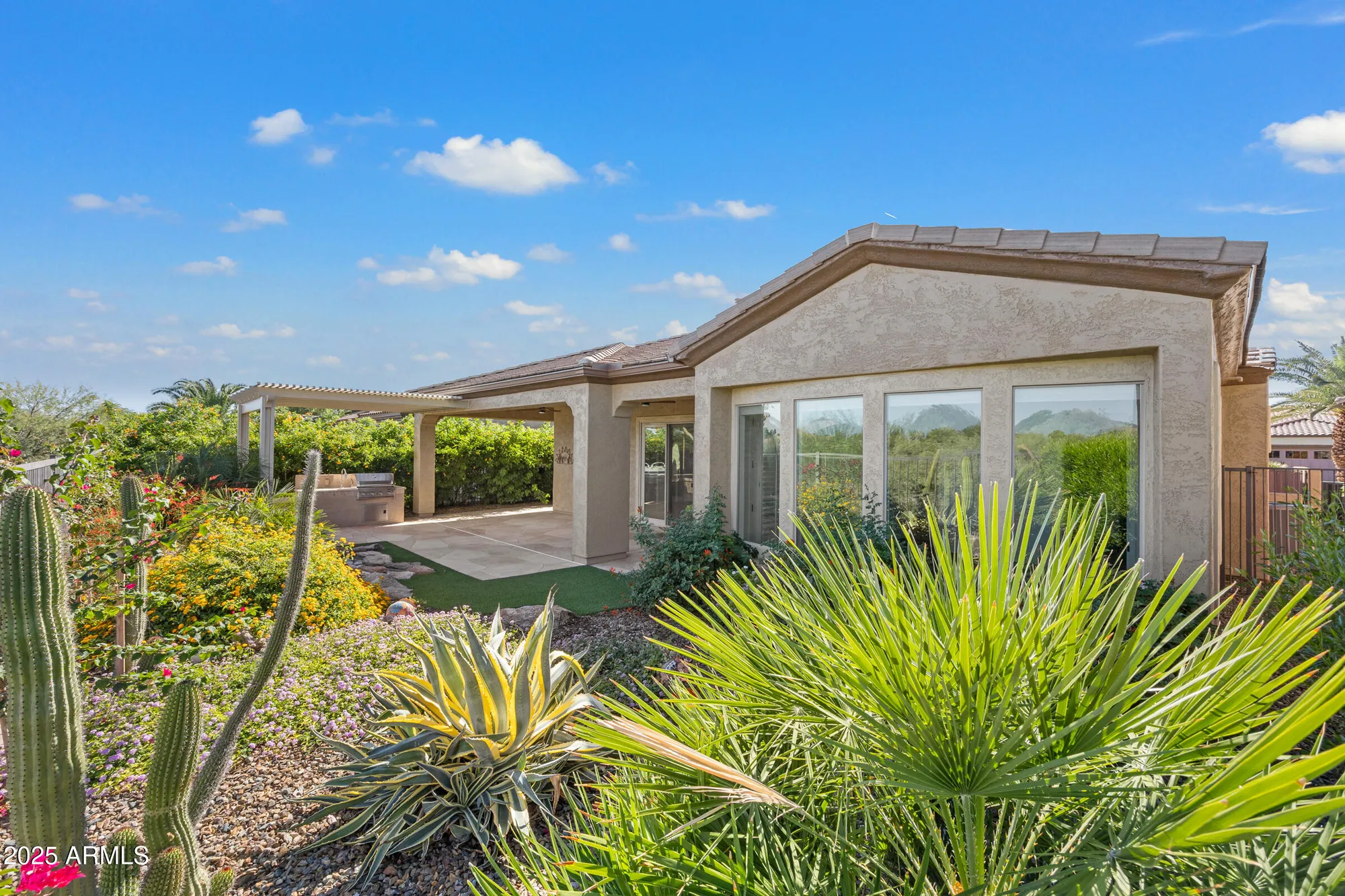 Property Slideshow image 38 of 58 | 28375 n 130th dr, Peoria, AZ, 85383