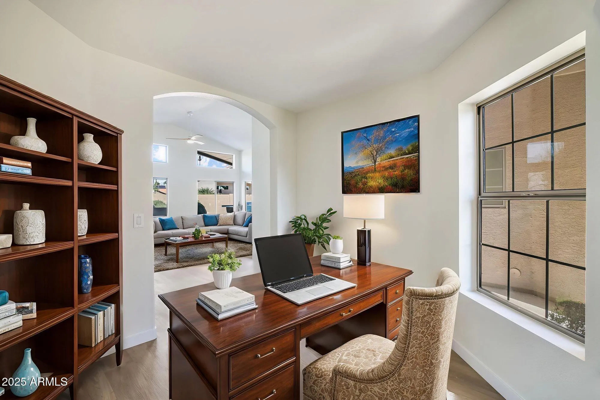 Property Slideshow image 16 of 50 | 15264 w mulberry dr, Goodyear, AZ, 85395