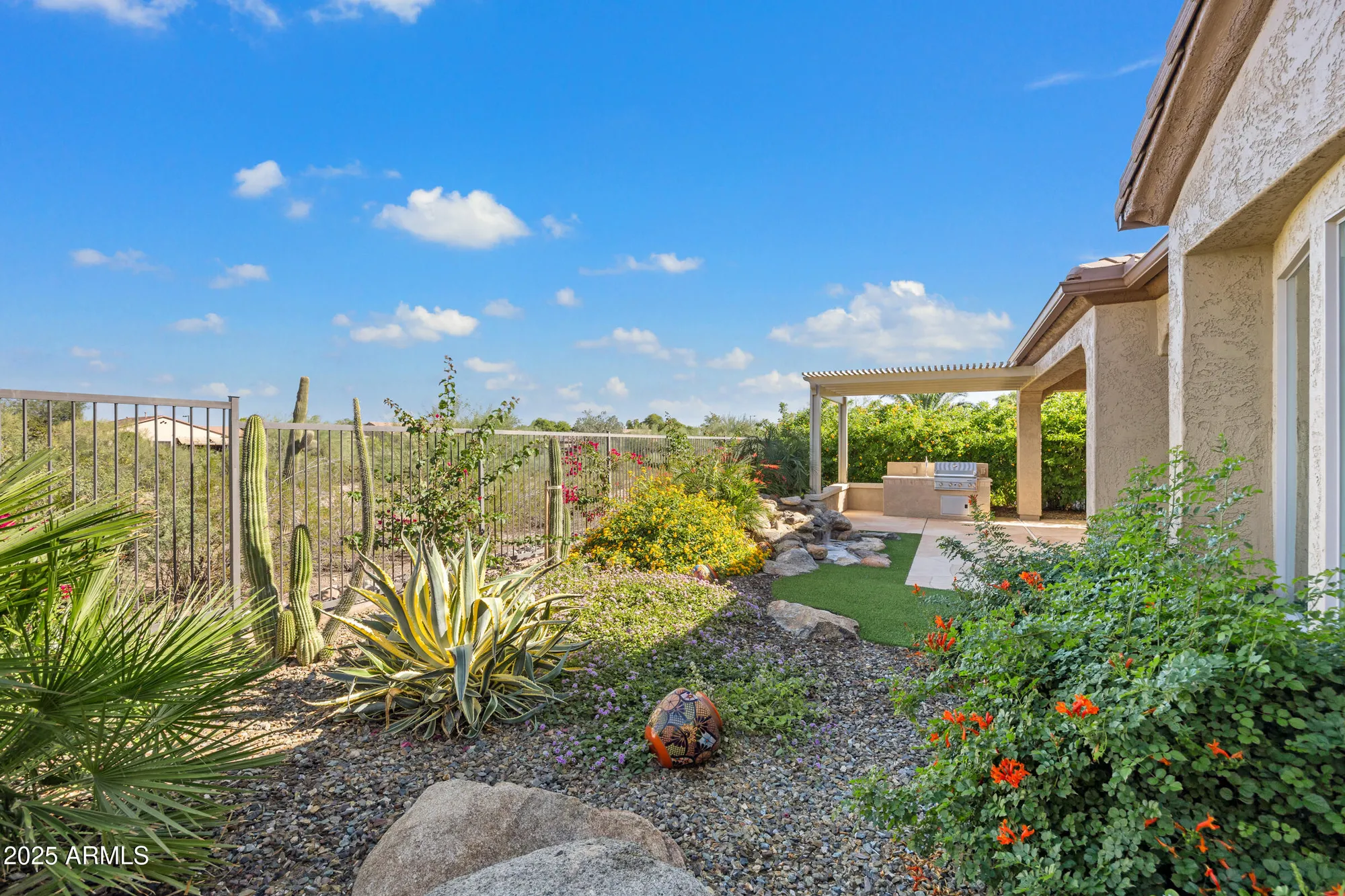 Property Slideshow image 39 of 58 | 28375 n 130th dr, Peoria, AZ, 85383