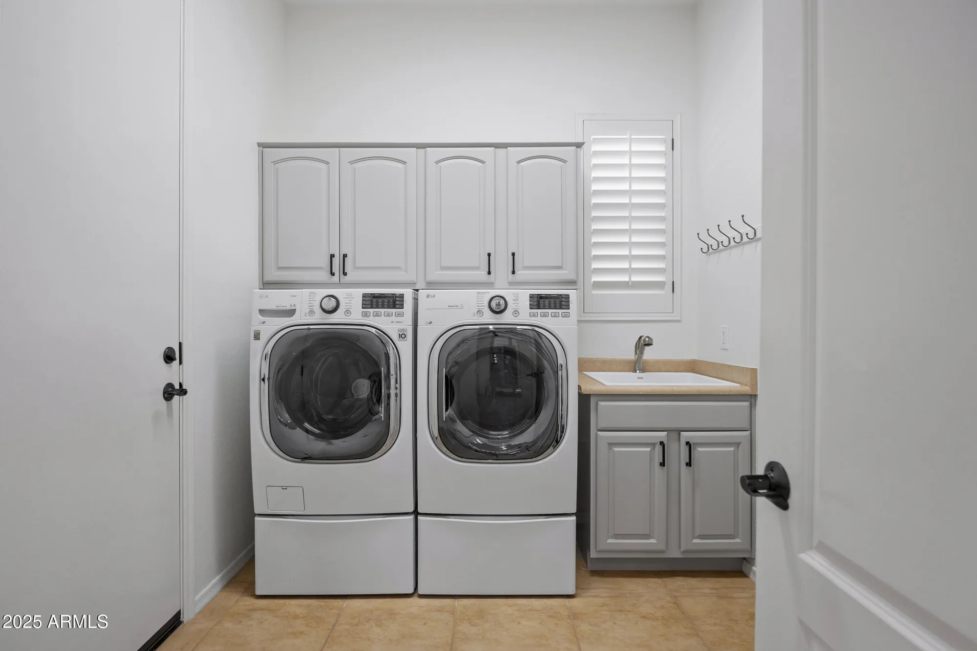 Property Slideshow image 35 of 58 | 28375 n 130th dr, Peoria, AZ, 85383