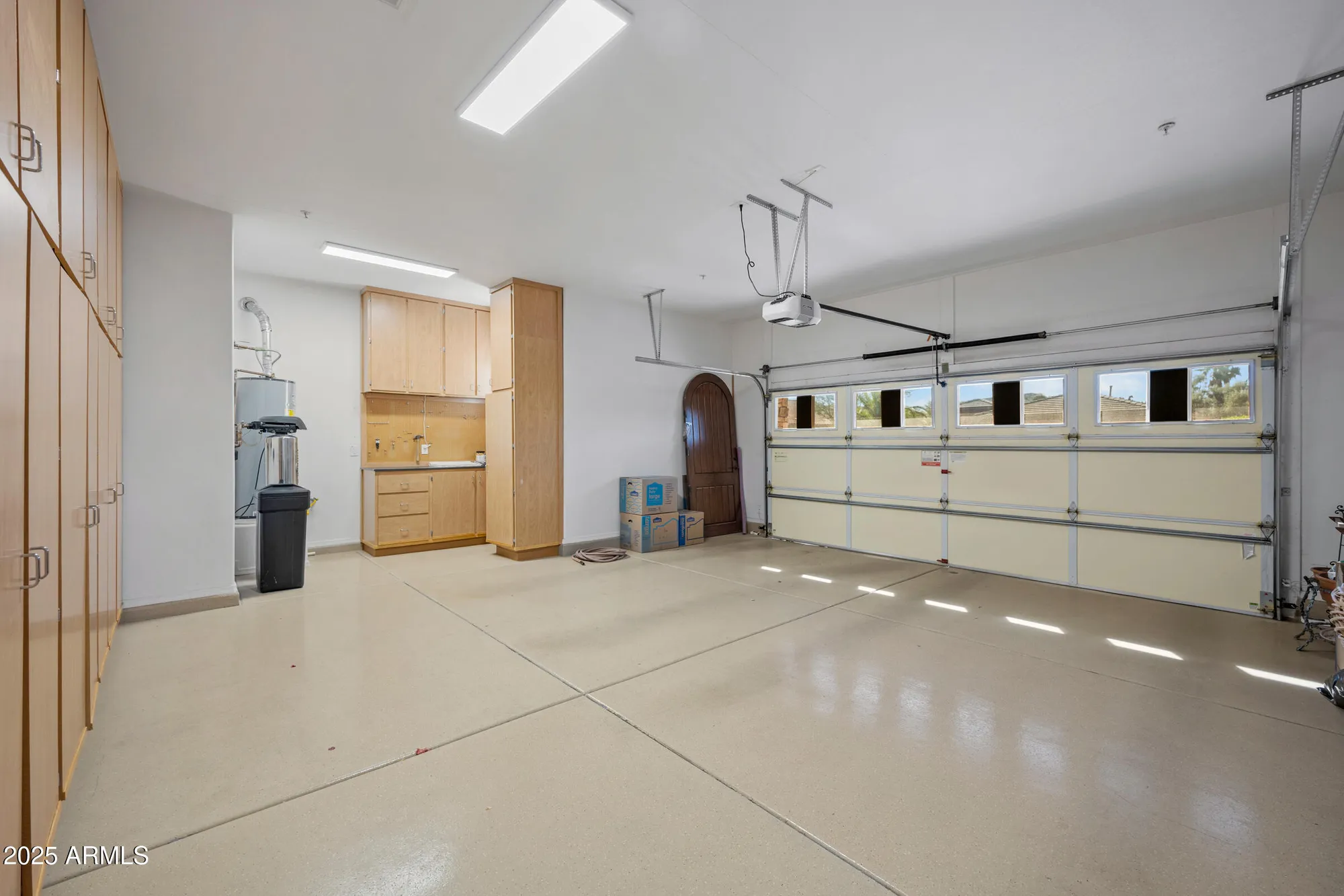 Property Slideshow image 36 of 58 | 28375 n 130th dr, Peoria, AZ, 85383