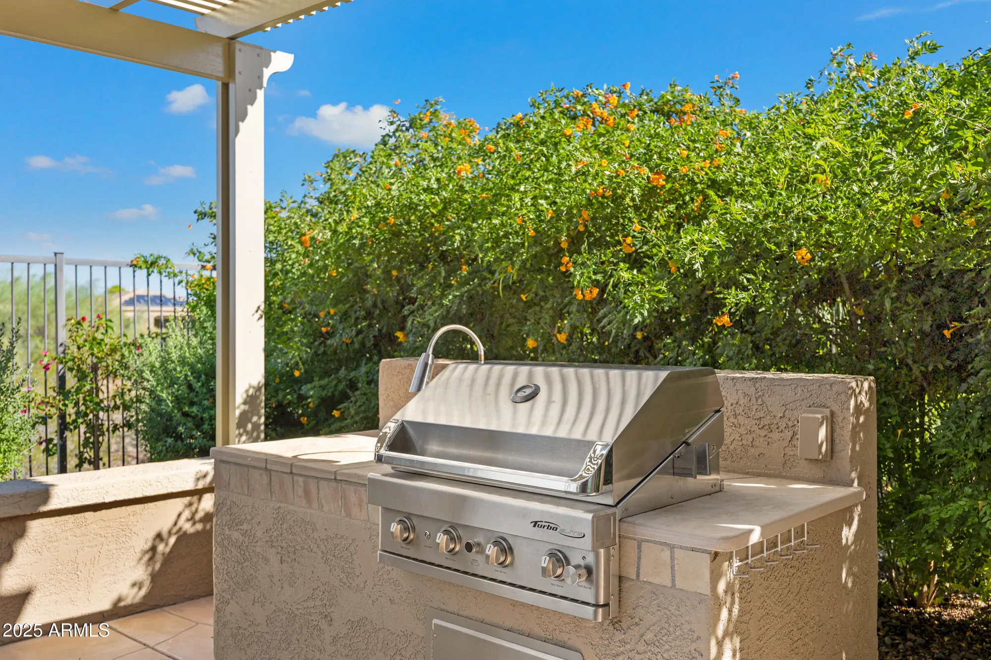 Property Slideshow image 42 of 58 | 28375 n 130th dr, Peoria, AZ, 85383