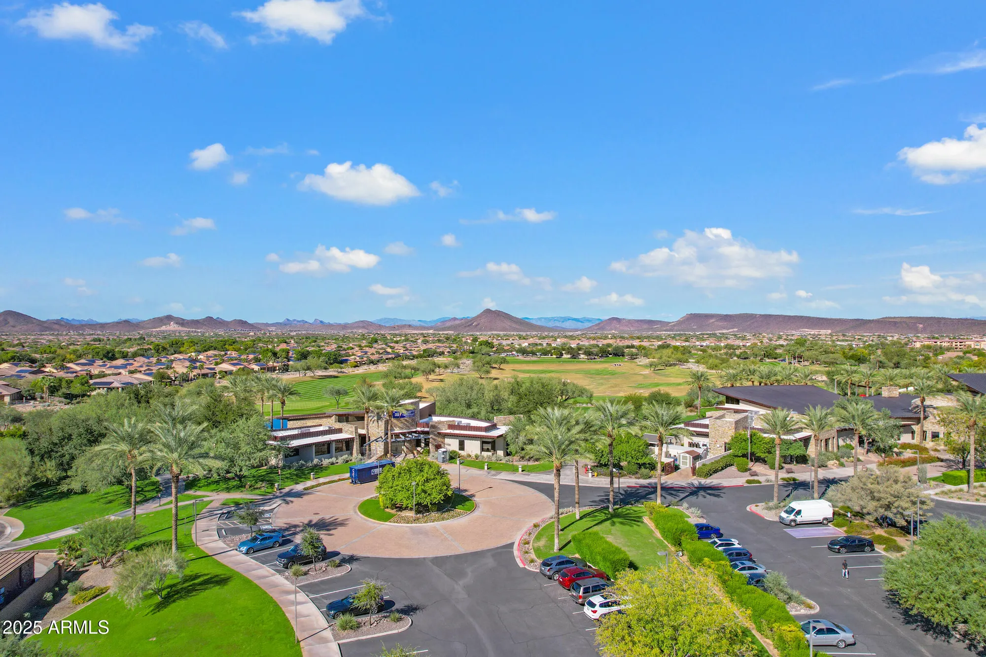 Property Slideshow image 43 of 58 | 28375 n 130th dr, Peoria, AZ, 85383