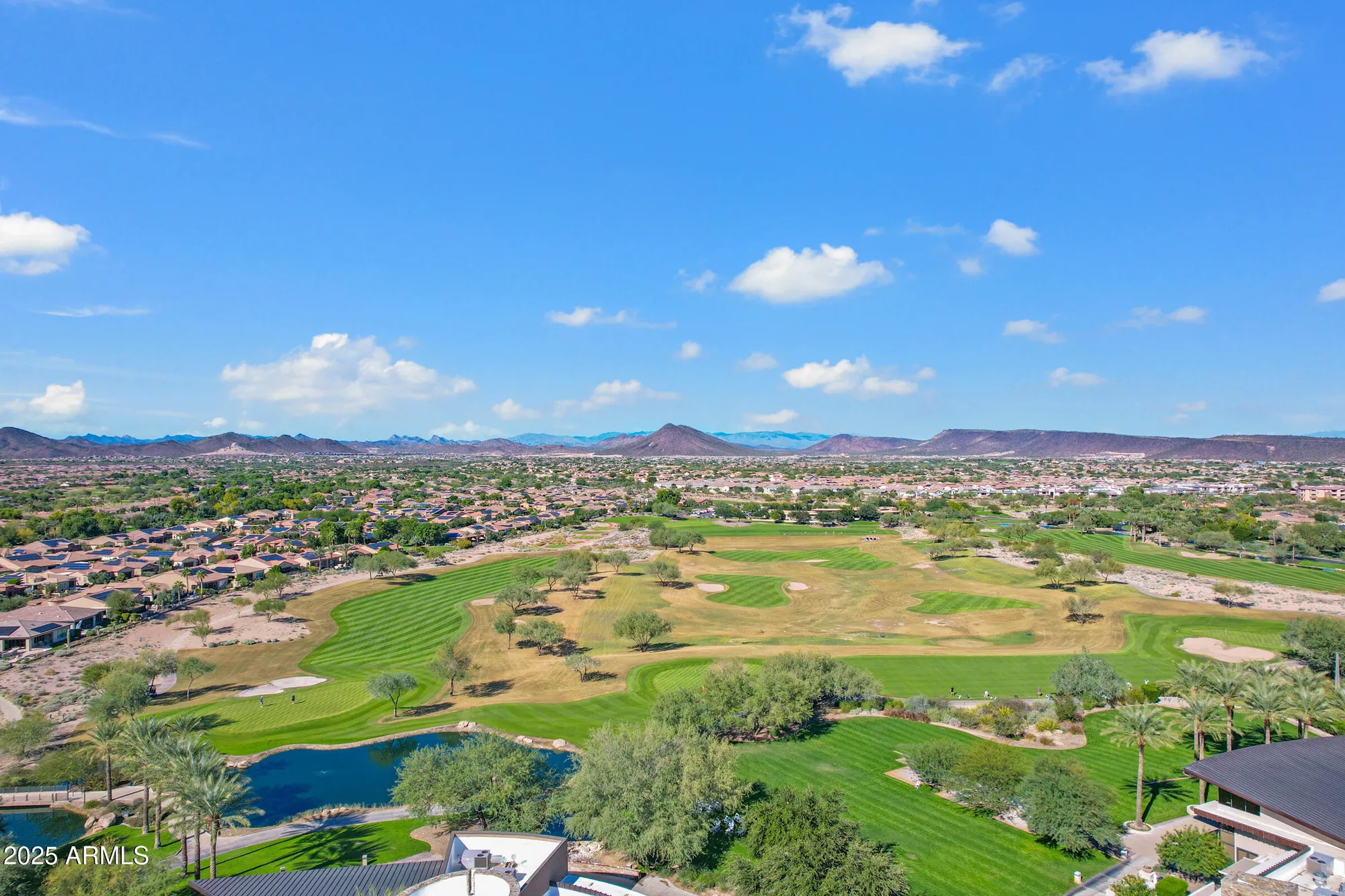 Property Slideshow image 44 of 58 | 28375 n 130th dr, Peoria, AZ, 85383