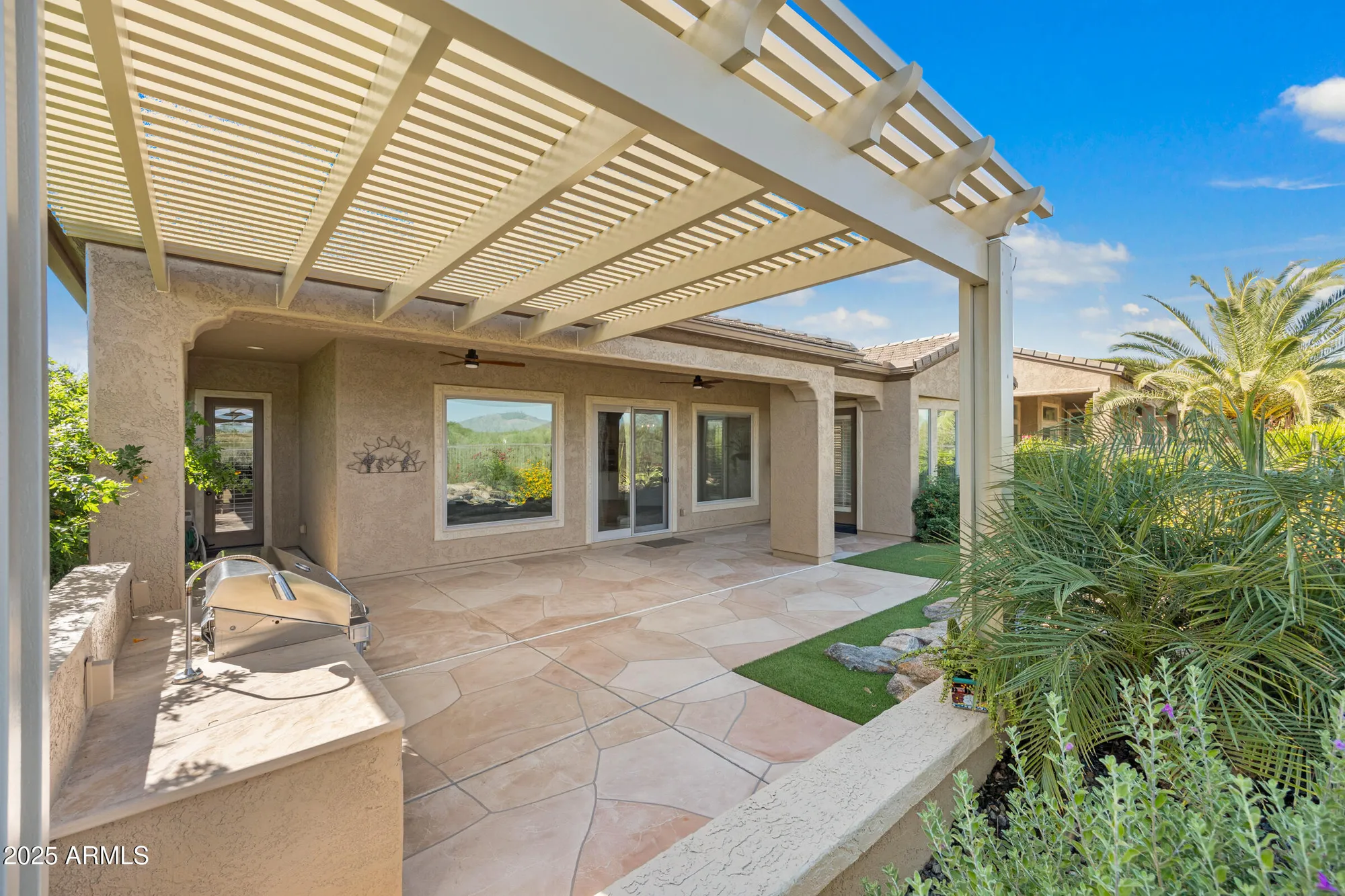 Property Slideshow image 40 of 58 | 28375 n 130th dr, Peoria, AZ, 85383