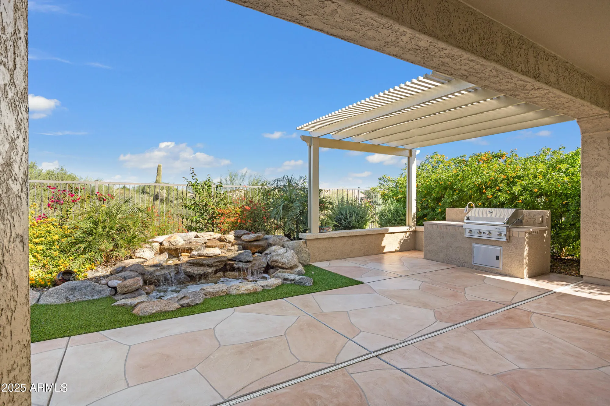 Property Slideshow image 41 of 58 | 28375 n 130th dr, Peoria, AZ, 85383
