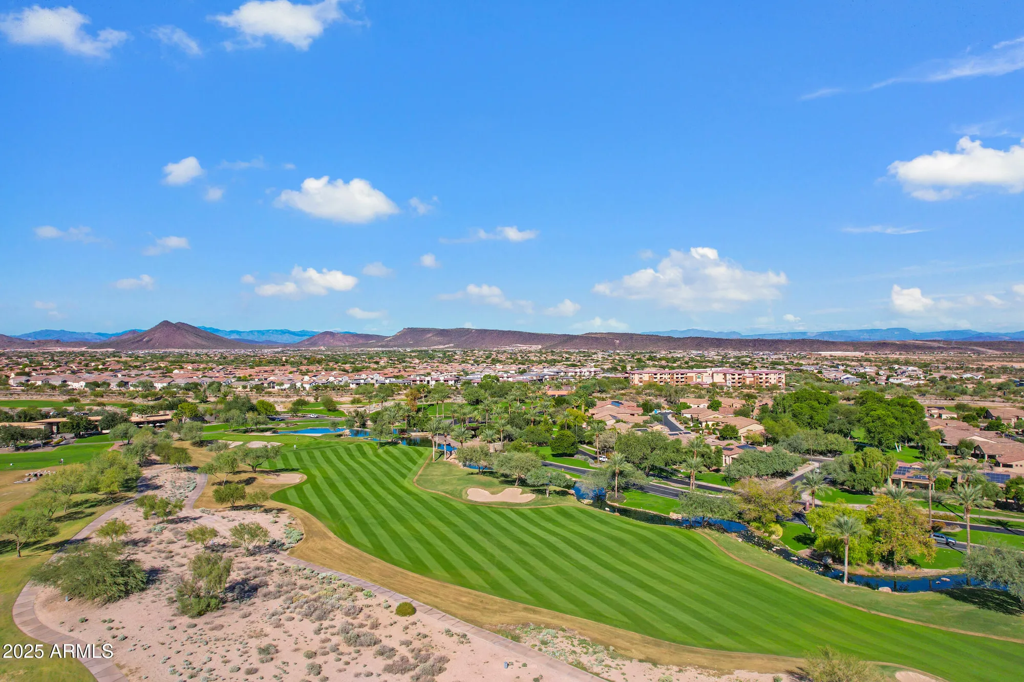 Property Slideshow image 47 of 58 | 28375 n 130th dr, Peoria, AZ, 85383