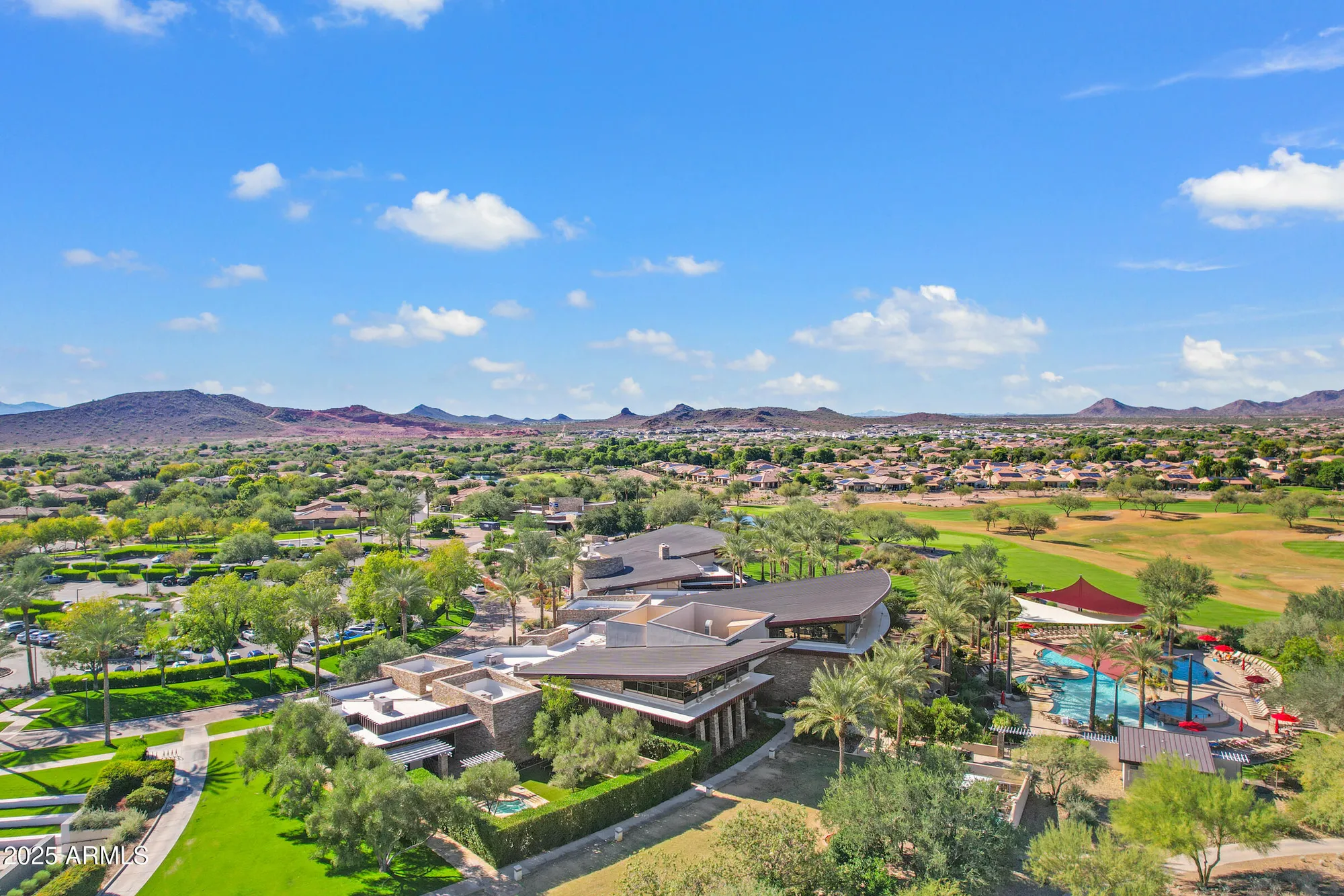 Property Slideshow image 48 of 58 | 28375 n 130th dr, Peoria, AZ, 85383