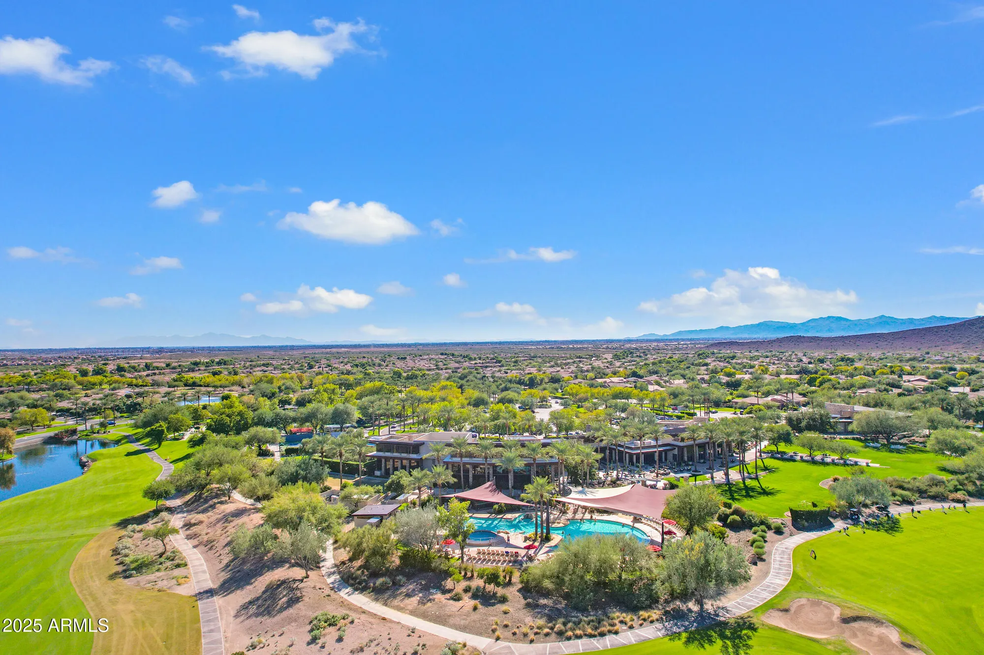 Property Slideshow image 45 of 58 | 28375 n 130th dr, Peoria, AZ, 85383