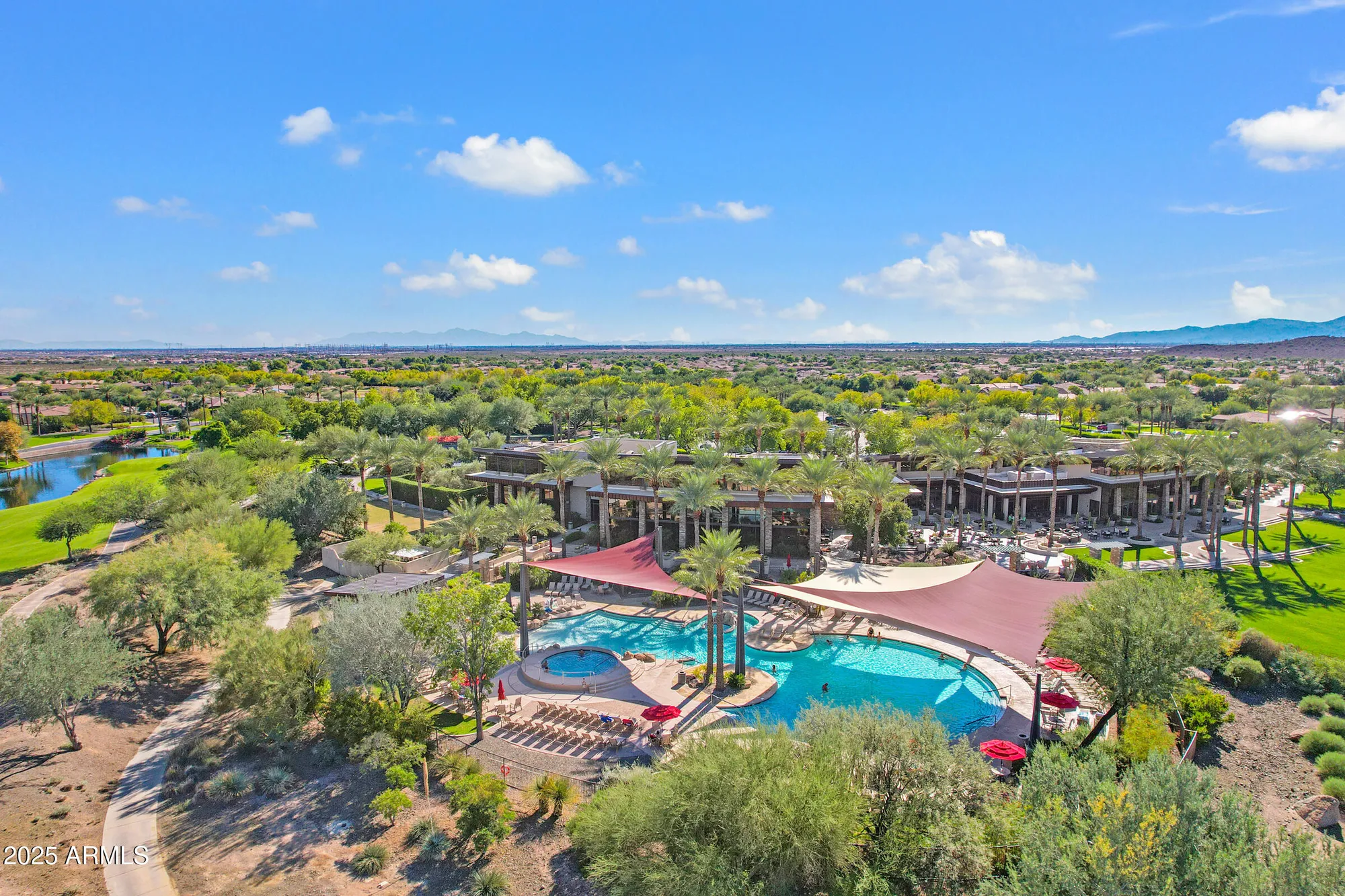 Property Slideshow image 46 of 58 | 28375 n 130th dr, Peoria, AZ, 85383