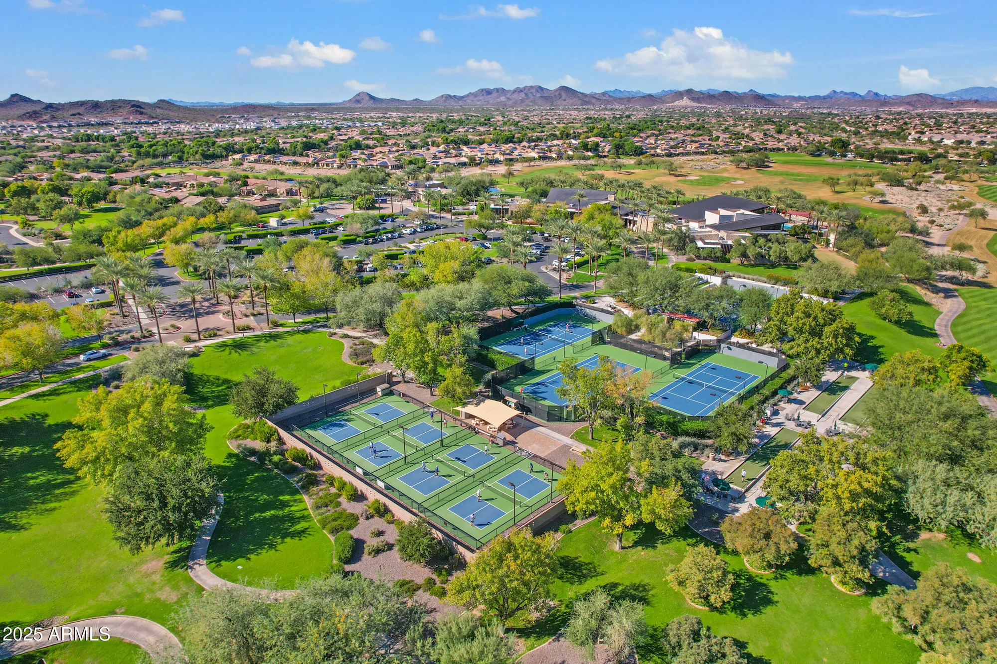 Property Slideshow image 51 of 58 | 28375 n 130th dr, Peoria, AZ, 85383