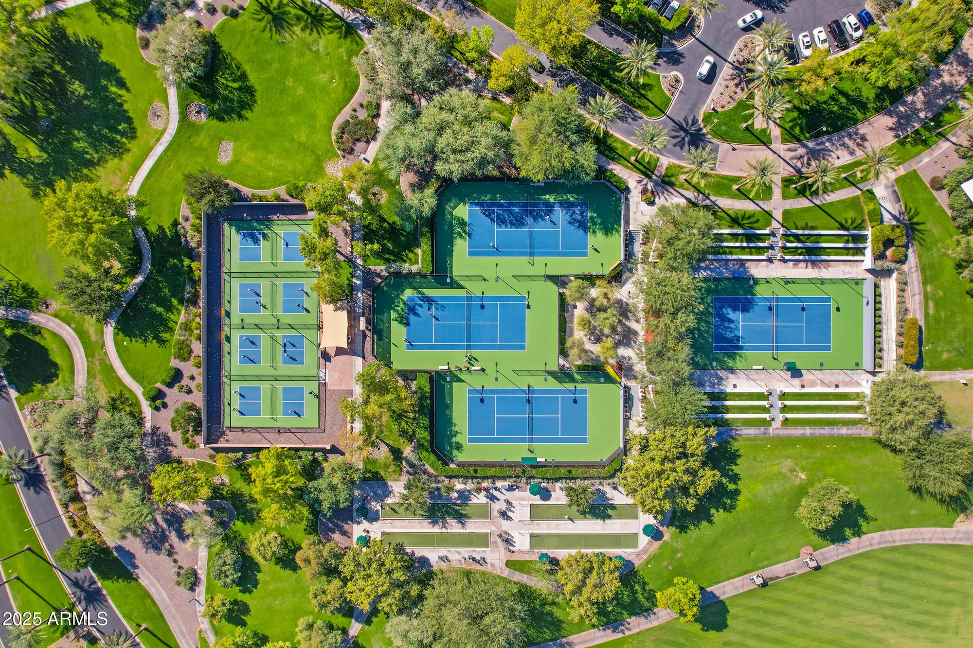 Property Slideshow image 52 of 58 | 28375 n 130th dr, Peoria, AZ, 85383