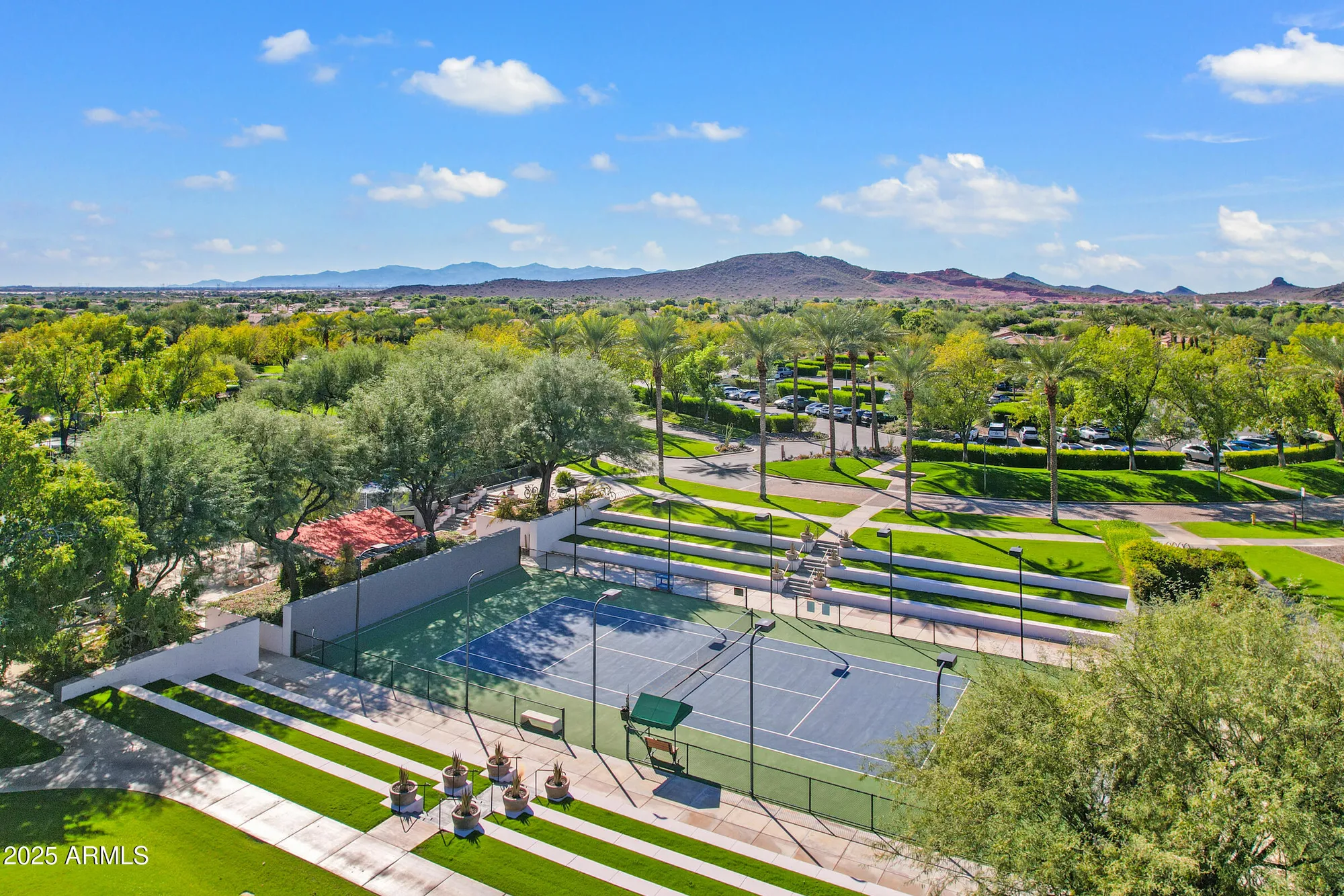 Property Slideshow image 49 of 58 | 28375 n 130th dr, Peoria, AZ, 85383