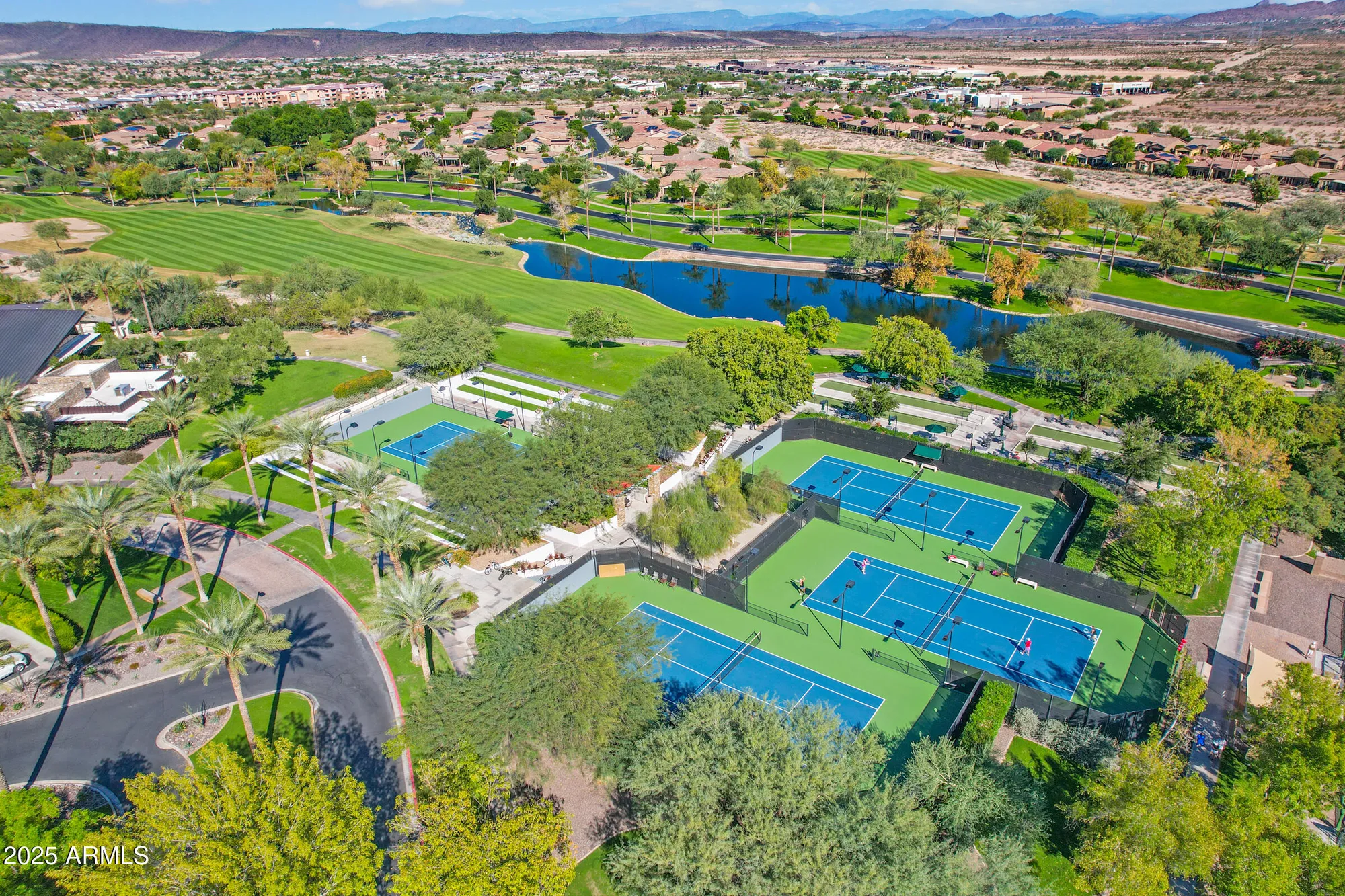 Property Slideshow image 50 of 58 | 28375 n 130th dr, Peoria, AZ, 85383