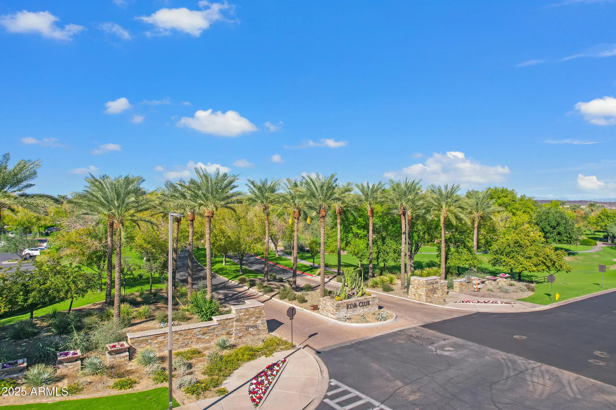 Property Slideshow image 55 of 58 | 28375 n 130th dr, Peoria, AZ, 85383