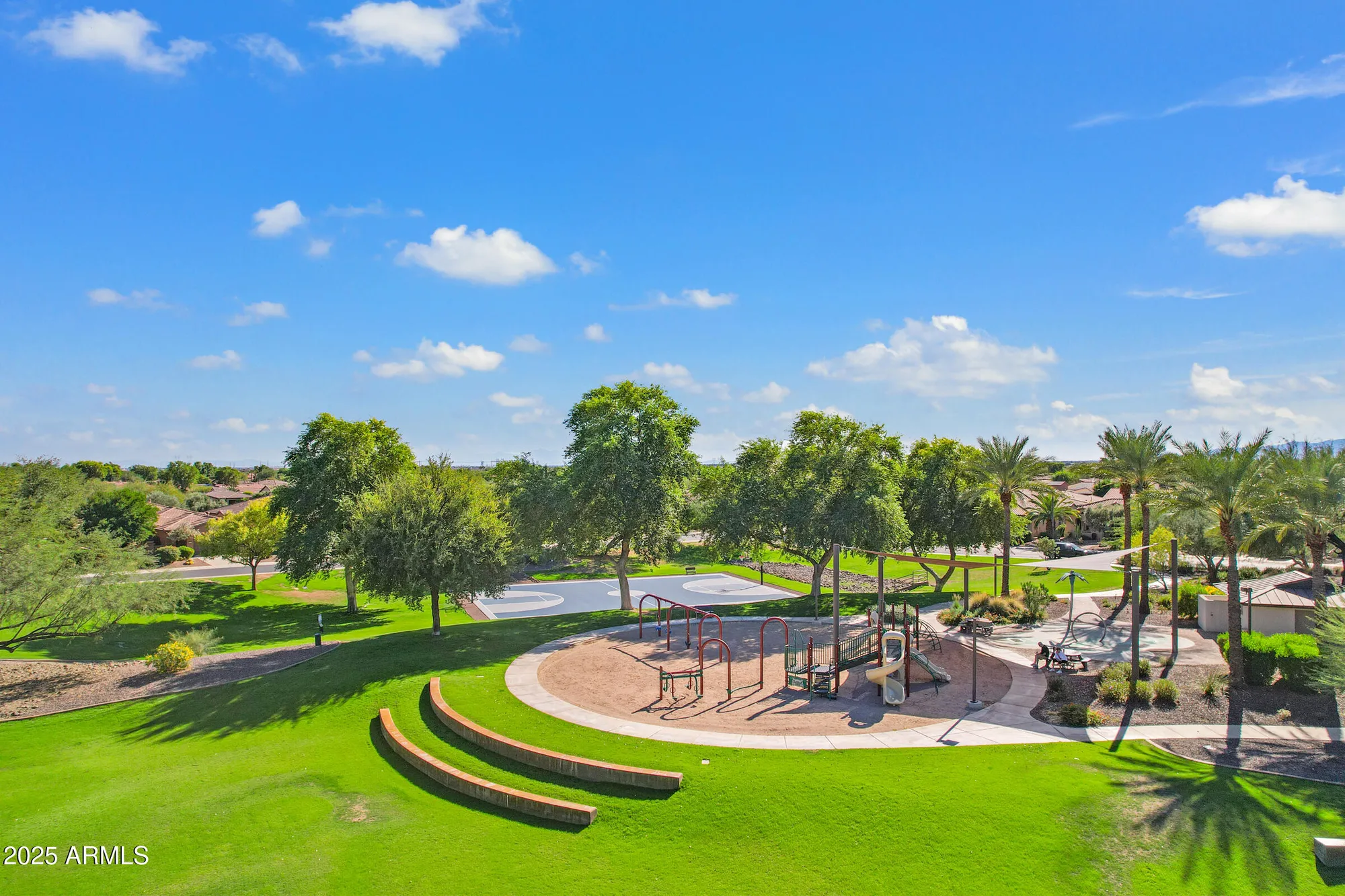 Property Slideshow image 56 of 58 | 28375 n 130th dr, Peoria, AZ, 85383