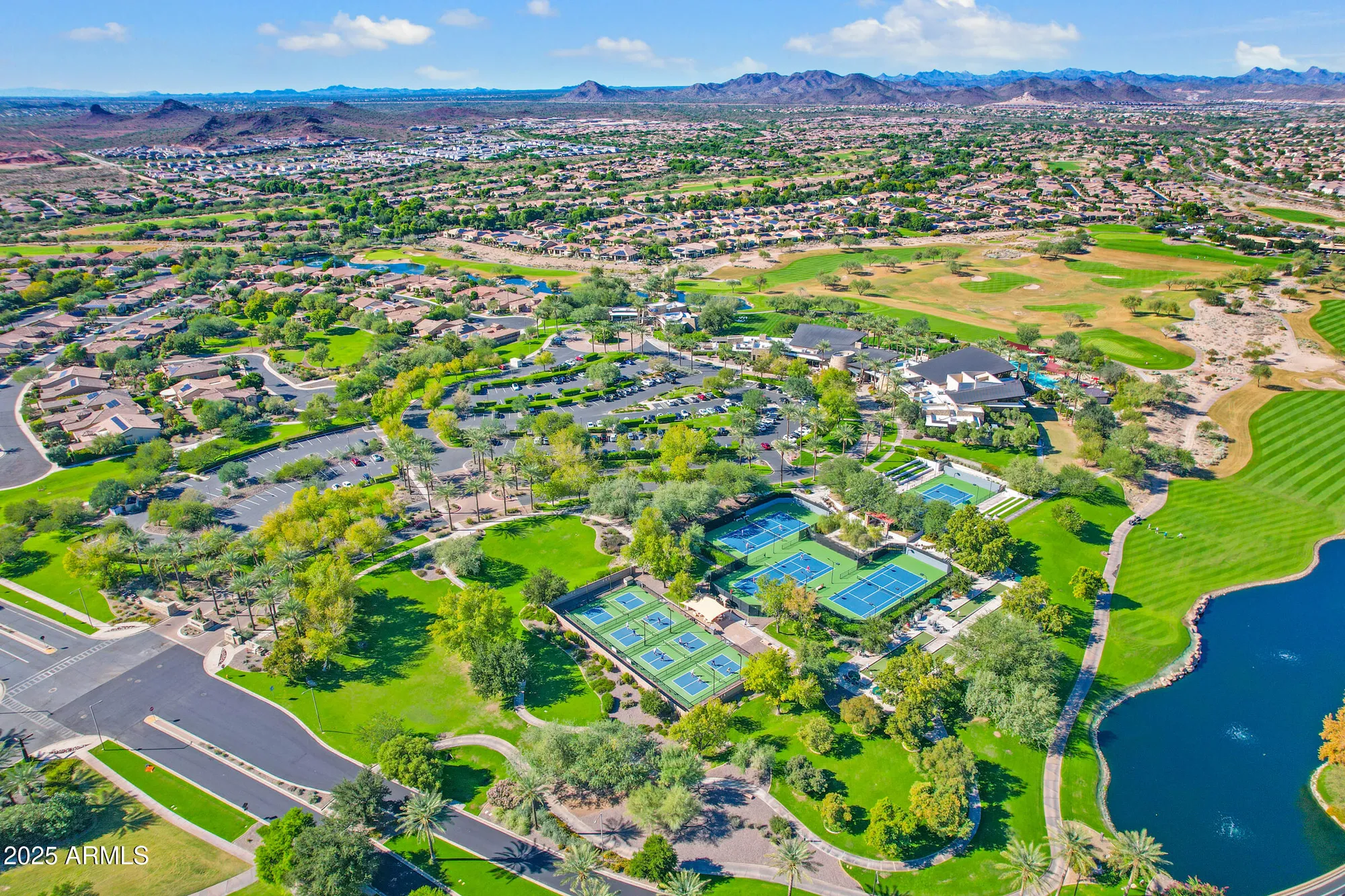 Property Slideshow image 53 of 58 | 28375 n 130th dr, Peoria, AZ, 85383