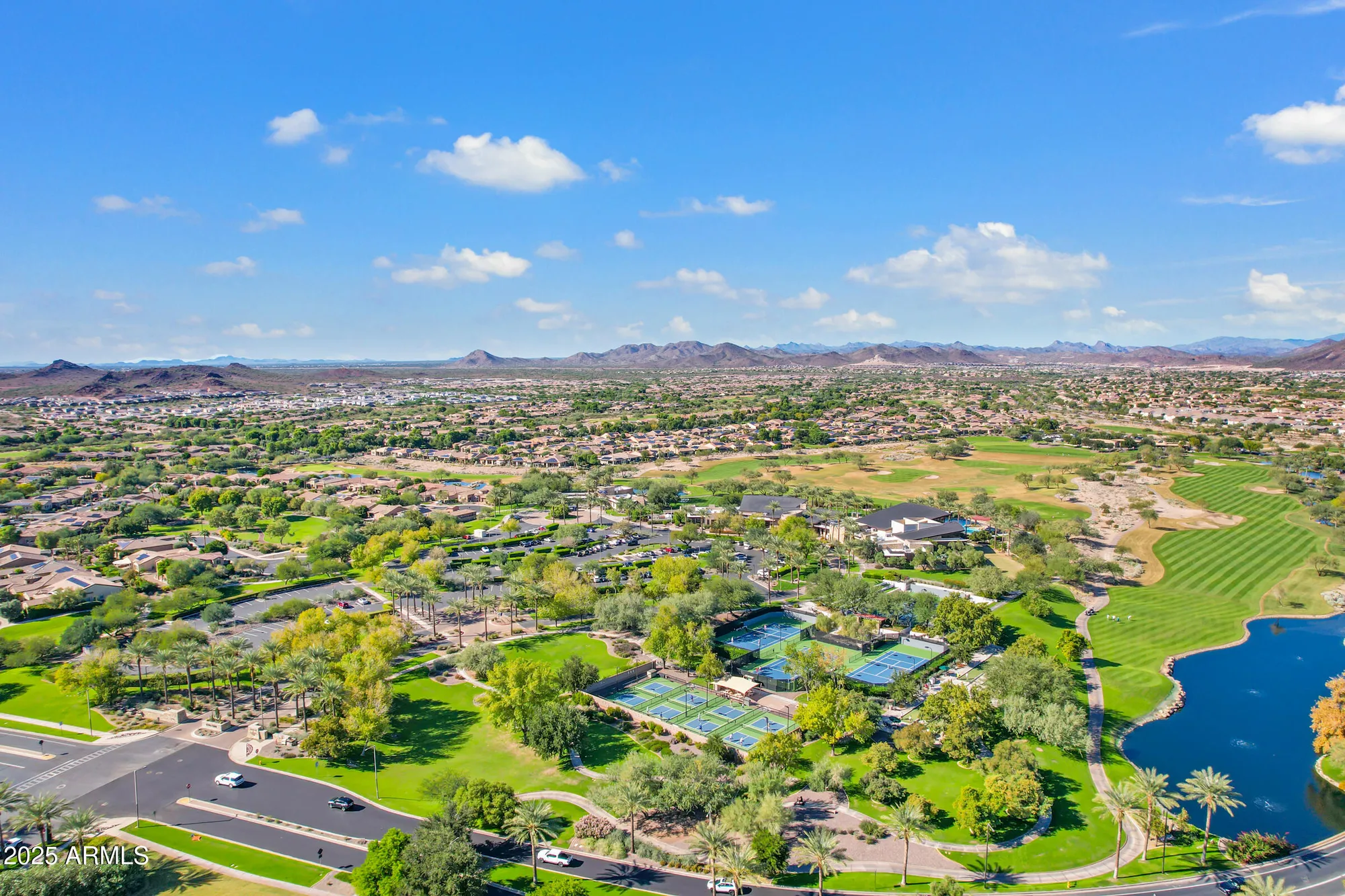 Property Slideshow image 54 of 58 | 28375 n 130th dr, Peoria, AZ, 85383